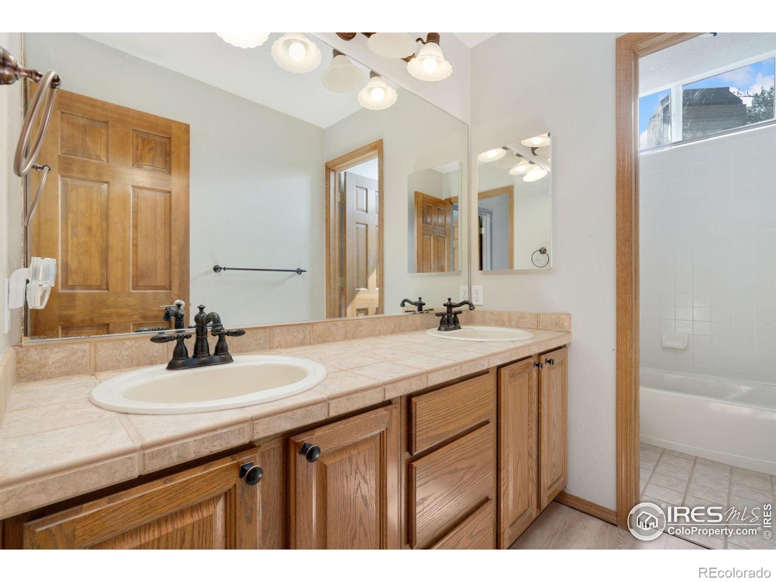 MLS Image #25 for 806  mcgraw drive,fort collins, Colorado