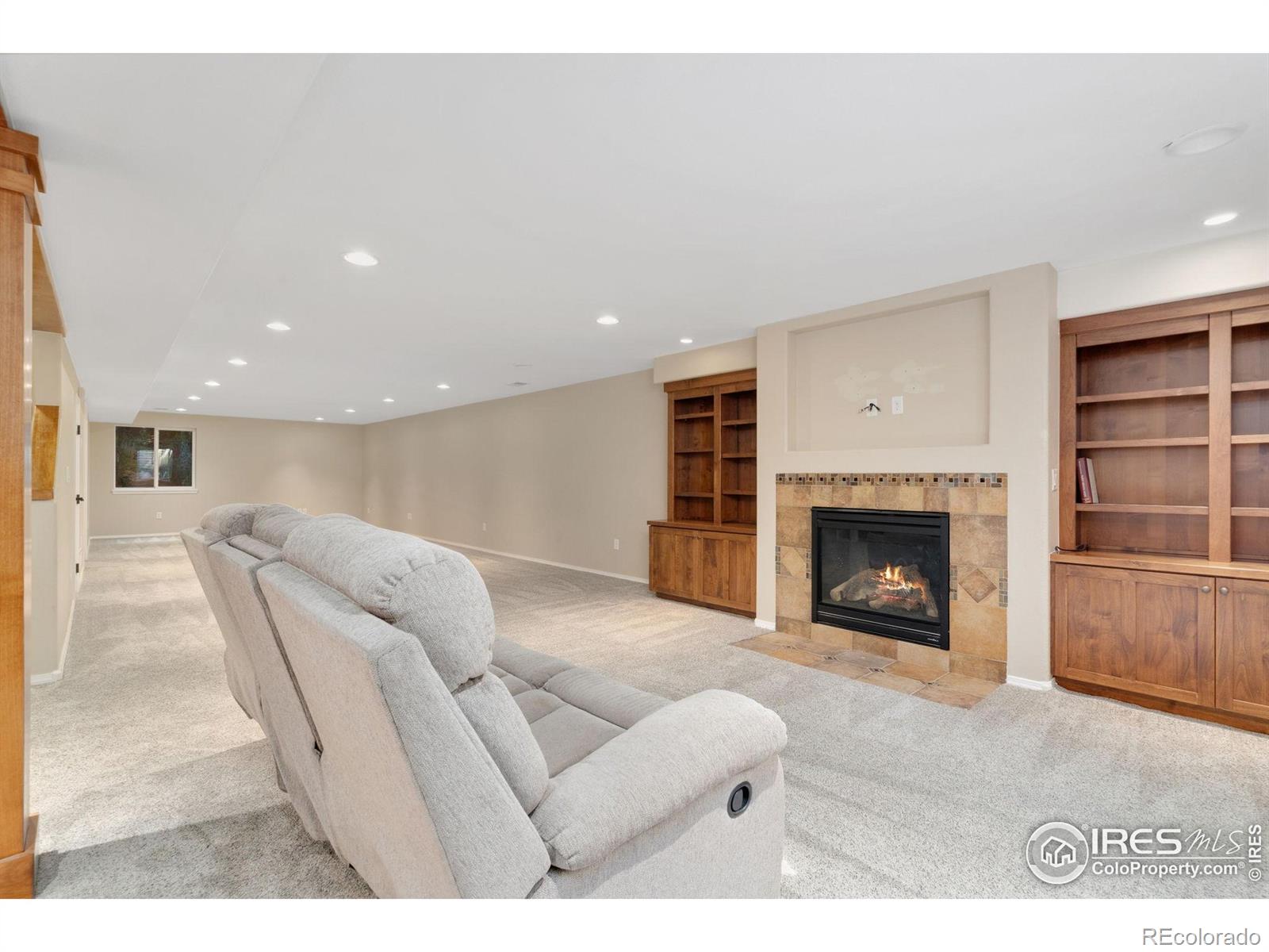 MLS Image #26 for 806  mcgraw drive,fort collins, Colorado