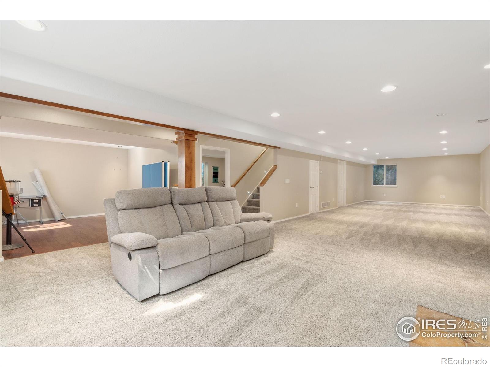 MLS Image #27 for 806  mcgraw drive,fort collins, Colorado