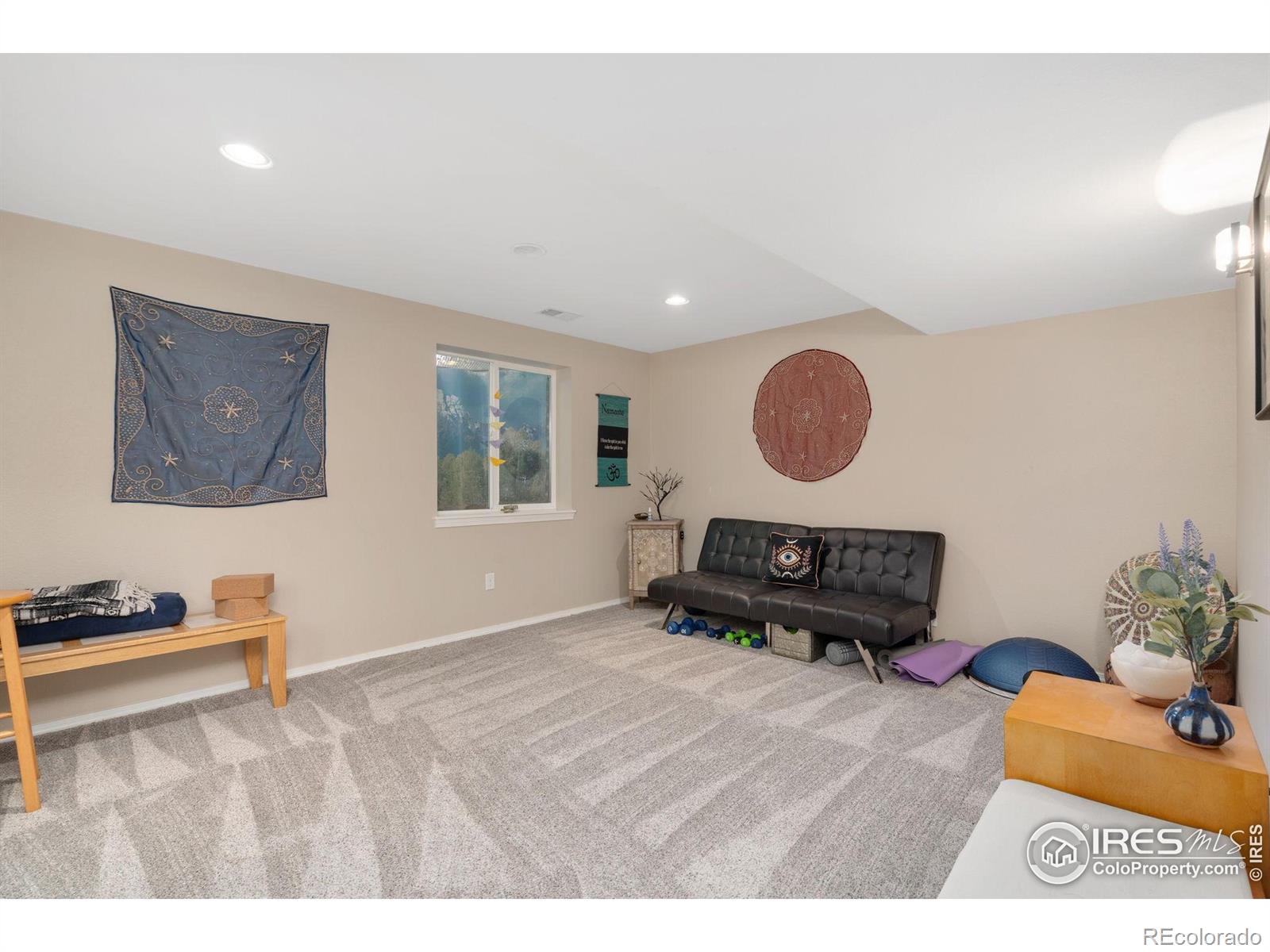 MLS Image #28 for 806  mcgraw drive,fort collins, Colorado