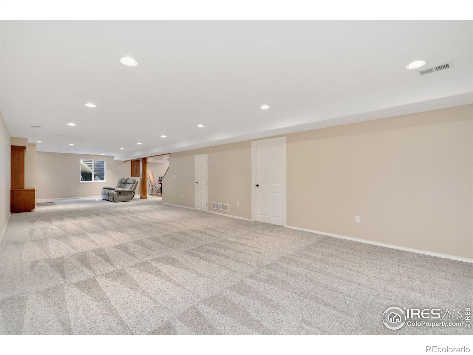 MLS Image #29 for 806  mcgraw drive,fort collins, Colorado