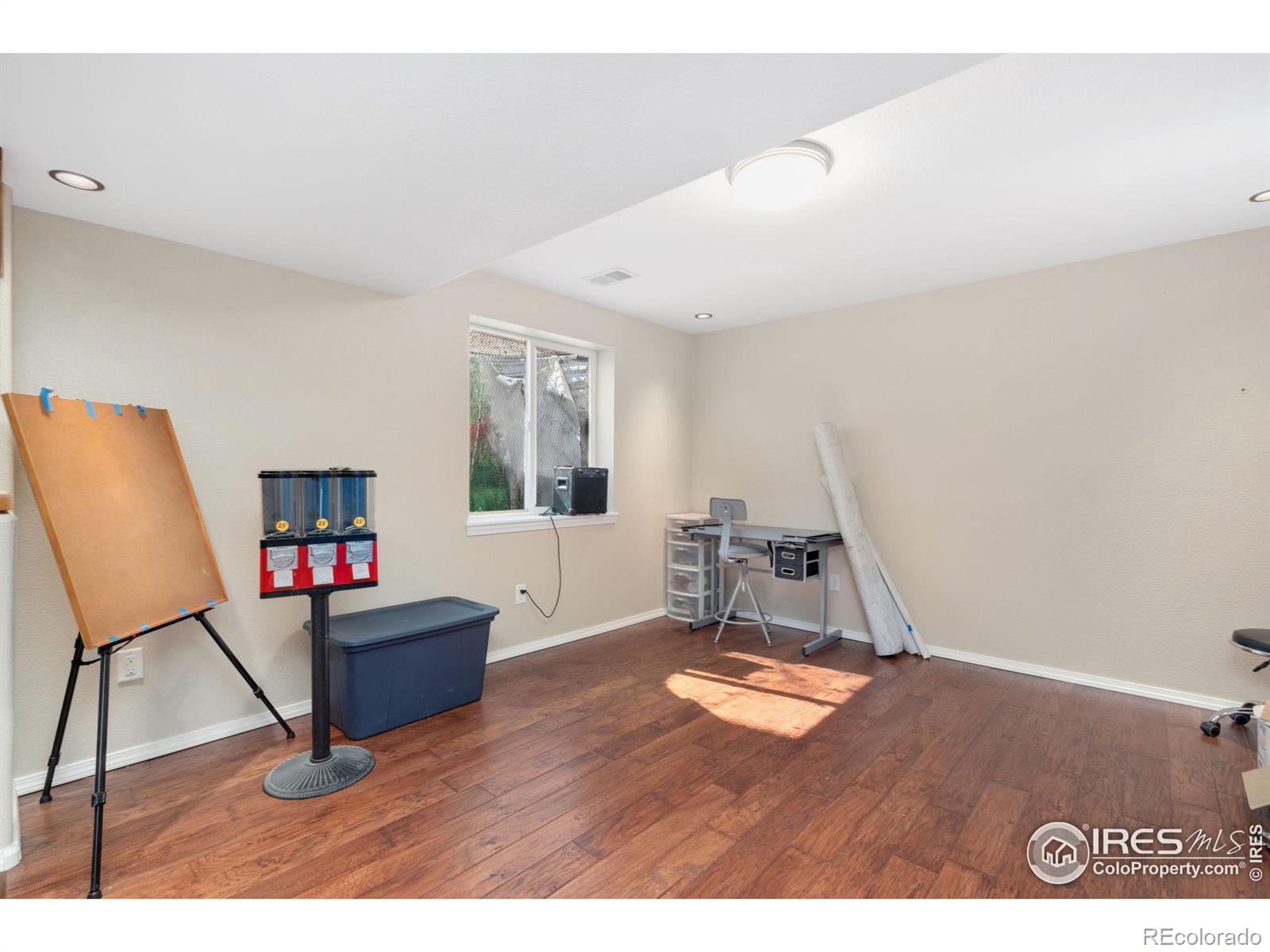 MLS Image #30 for 806  mcgraw drive,fort collins, Colorado