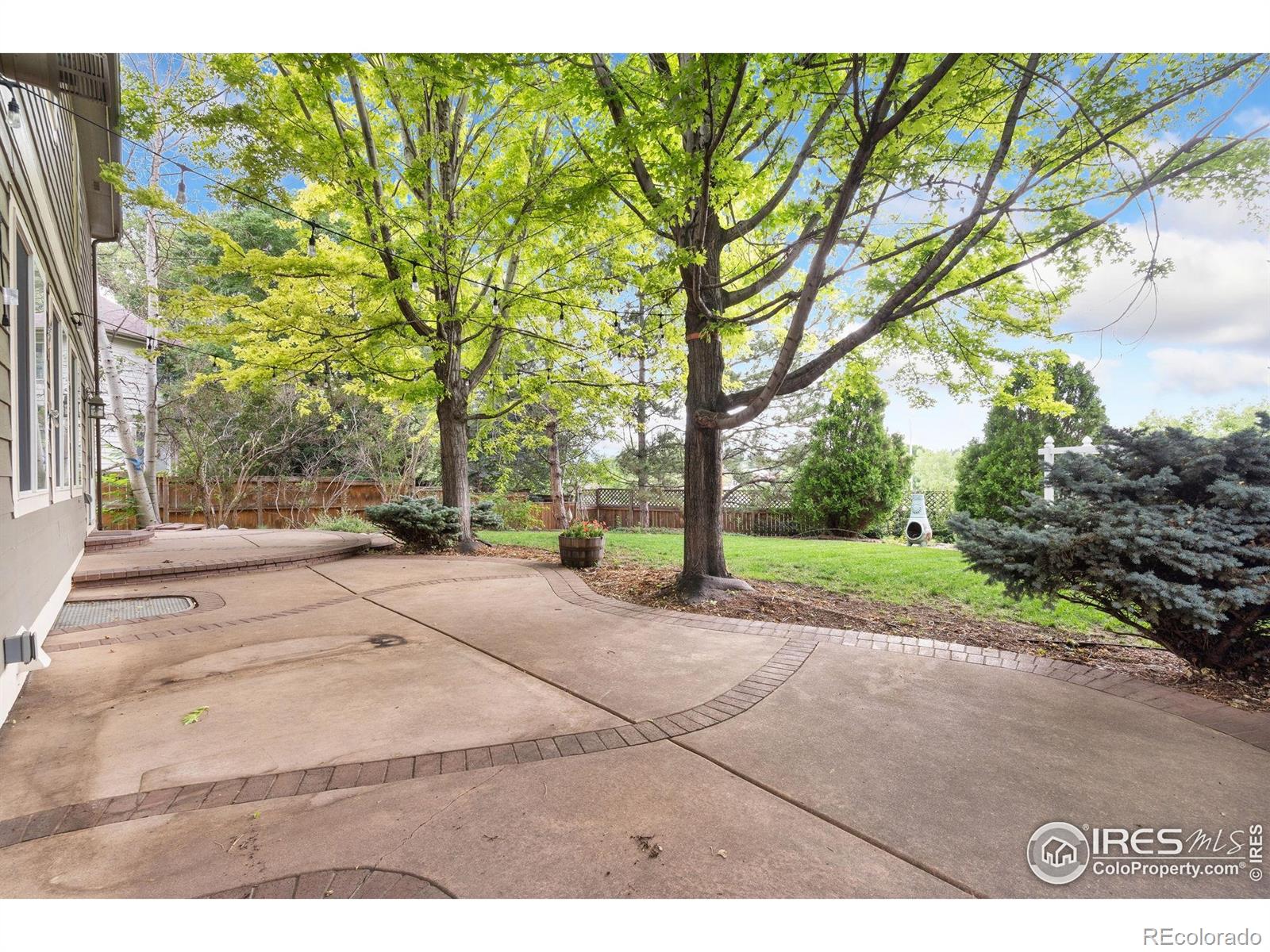 MLS Image #31 for 806  mcgraw drive,fort collins, Colorado