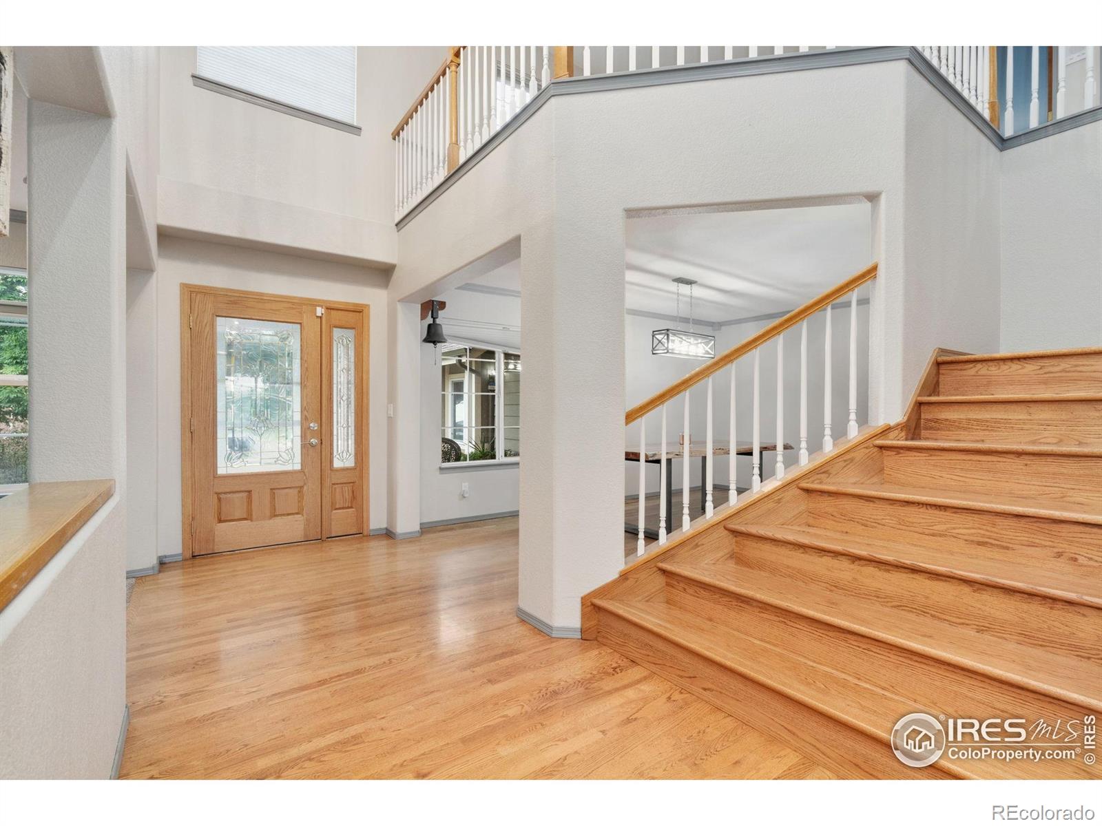 MLS Image #4 for 806  mcgraw drive,fort collins, Colorado
