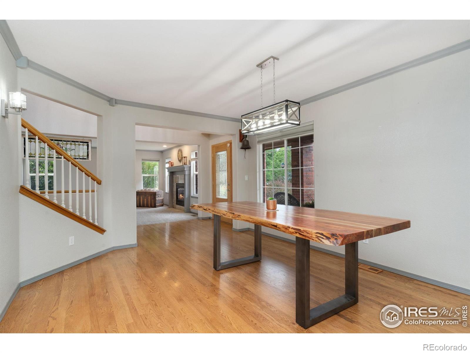 MLS Image #6 for 806  mcgraw drive,fort collins, Colorado