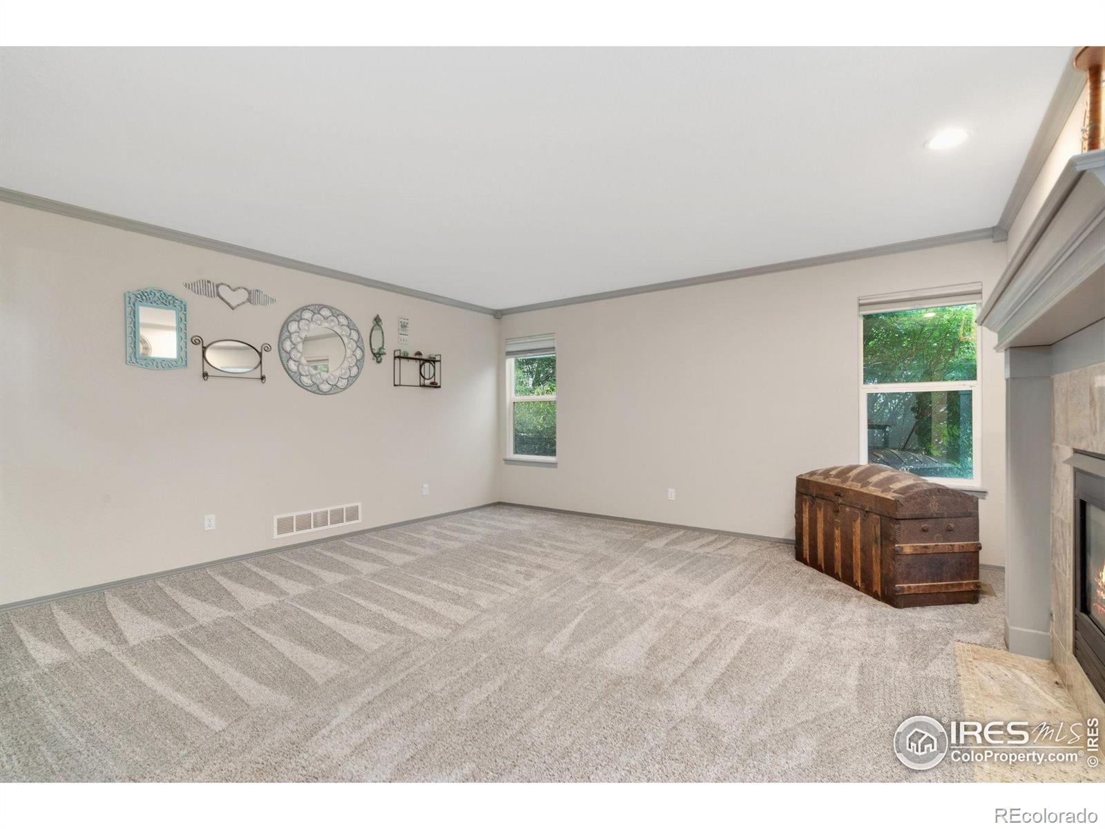 MLS Image #8 for 806  mcgraw drive,fort collins, Colorado