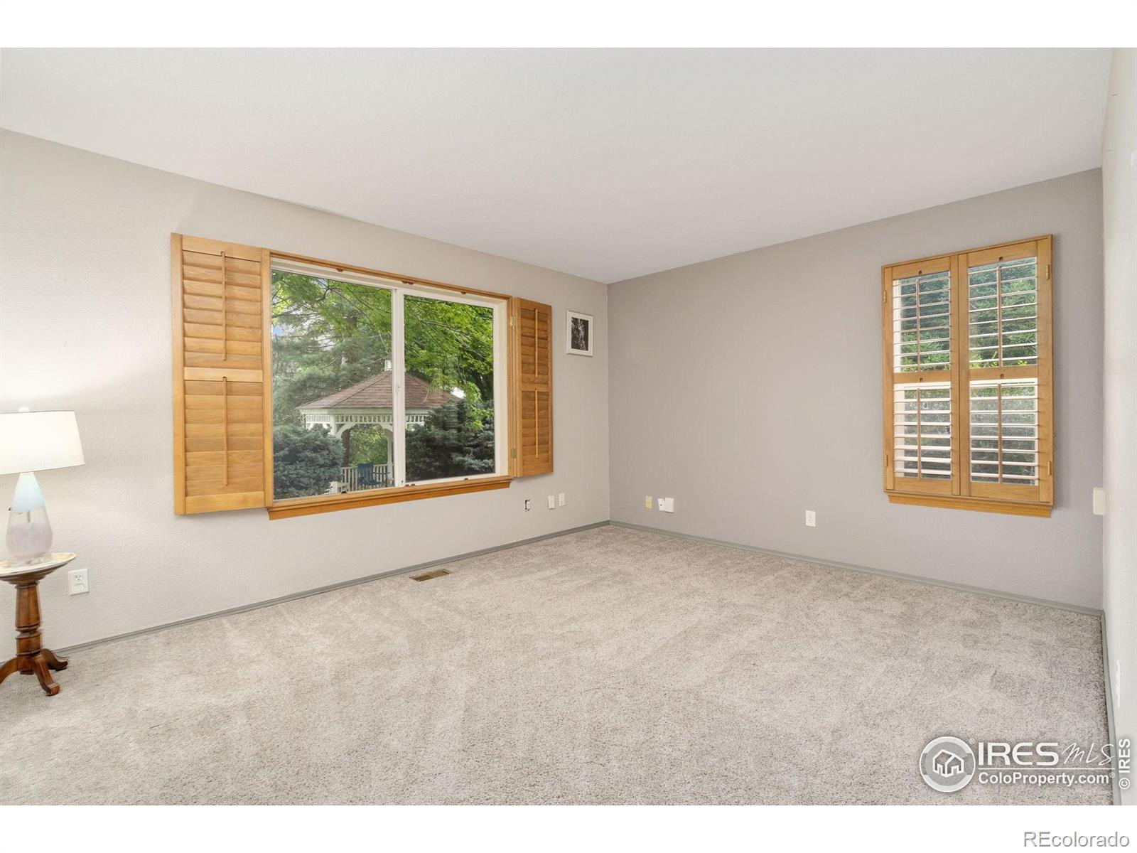 MLS Image #9 for 806  mcgraw drive,fort collins, Colorado