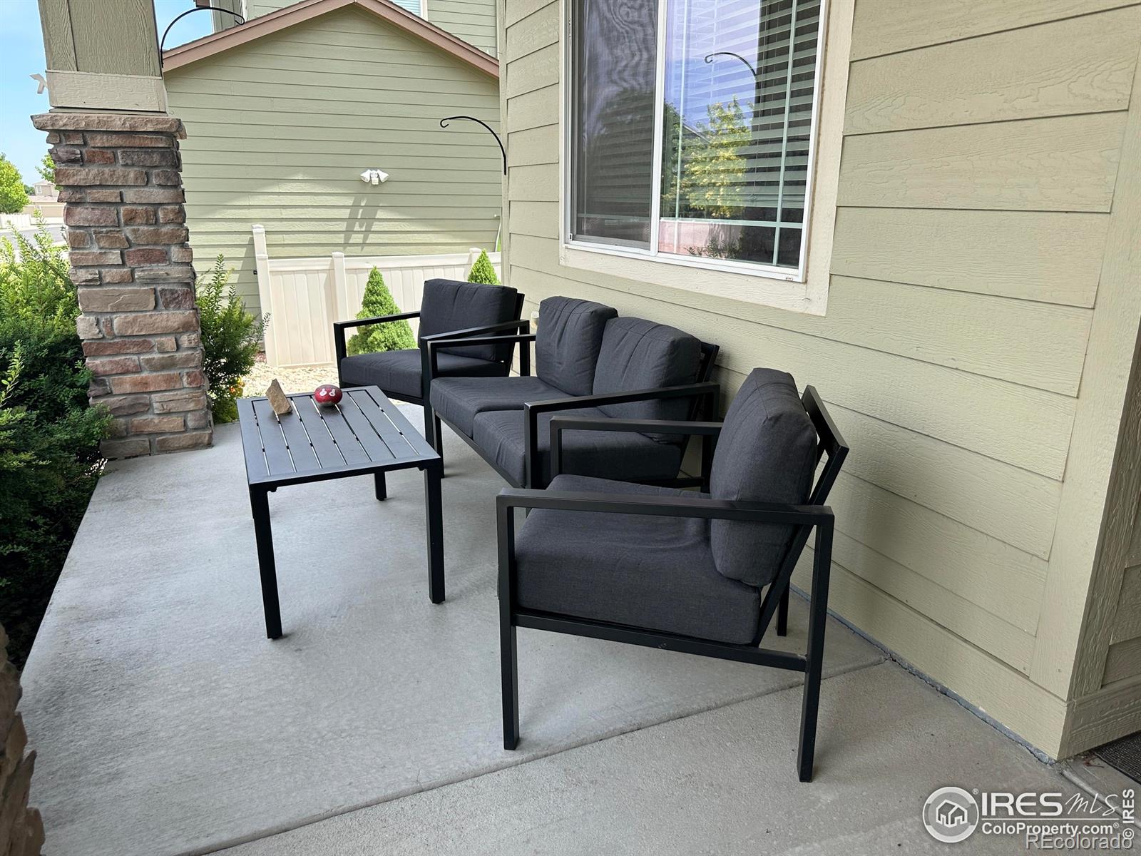 CMA Image for 7407  Pimlico Drive,Windsor, Colorado