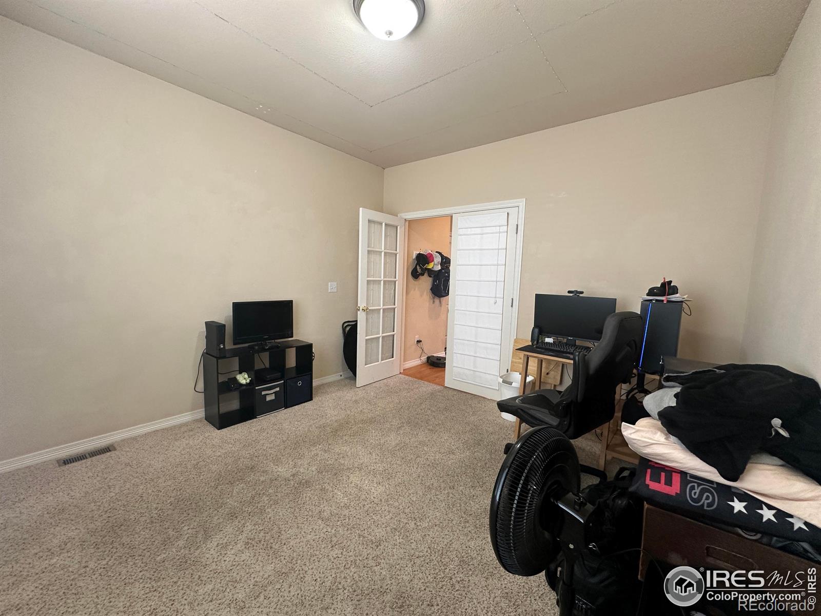 MLS Image #12 for 7407  pimlico drive,windsor, Colorado