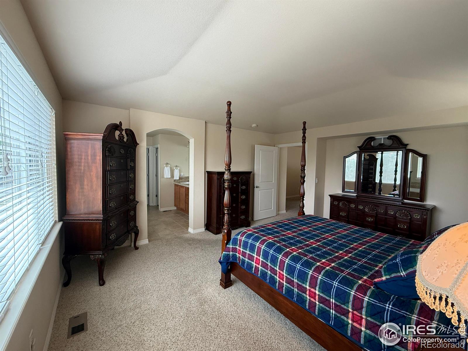 MLS Image #15 for 7407  pimlico drive,windsor, Colorado
