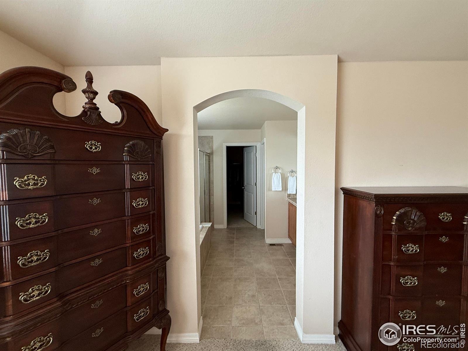 MLS Image #16 for 7407  pimlico drive,windsor, Colorado