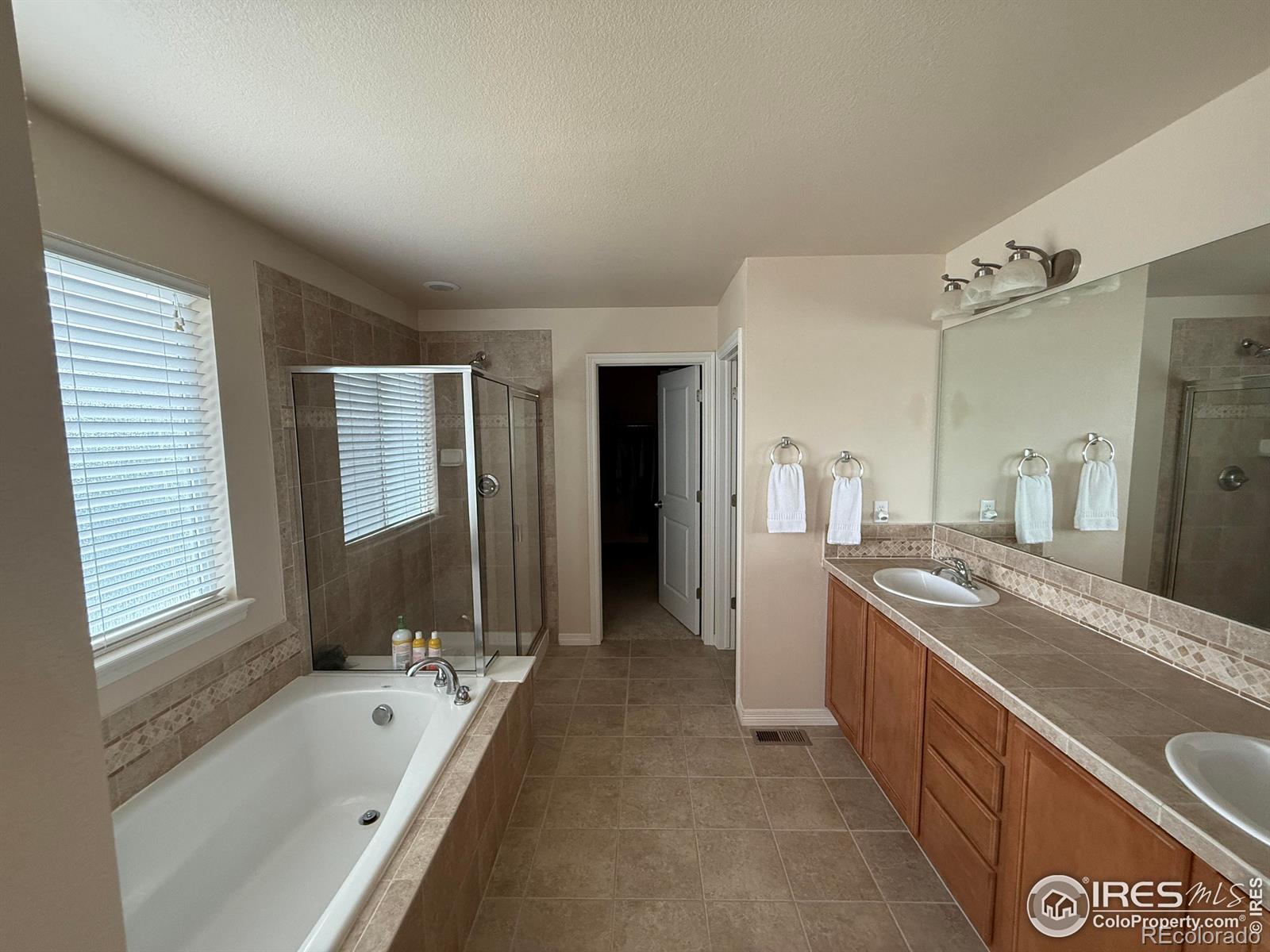 MLS Image #17 for 7407  pimlico drive,windsor, Colorado