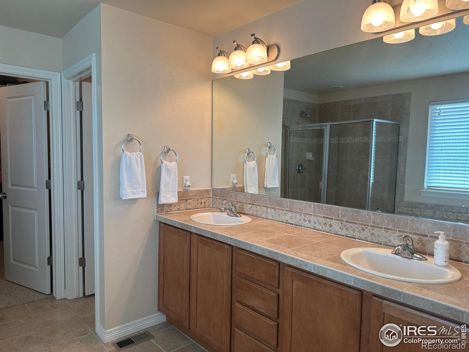 MLS Image #19 for 7407  pimlico drive,windsor, Colorado