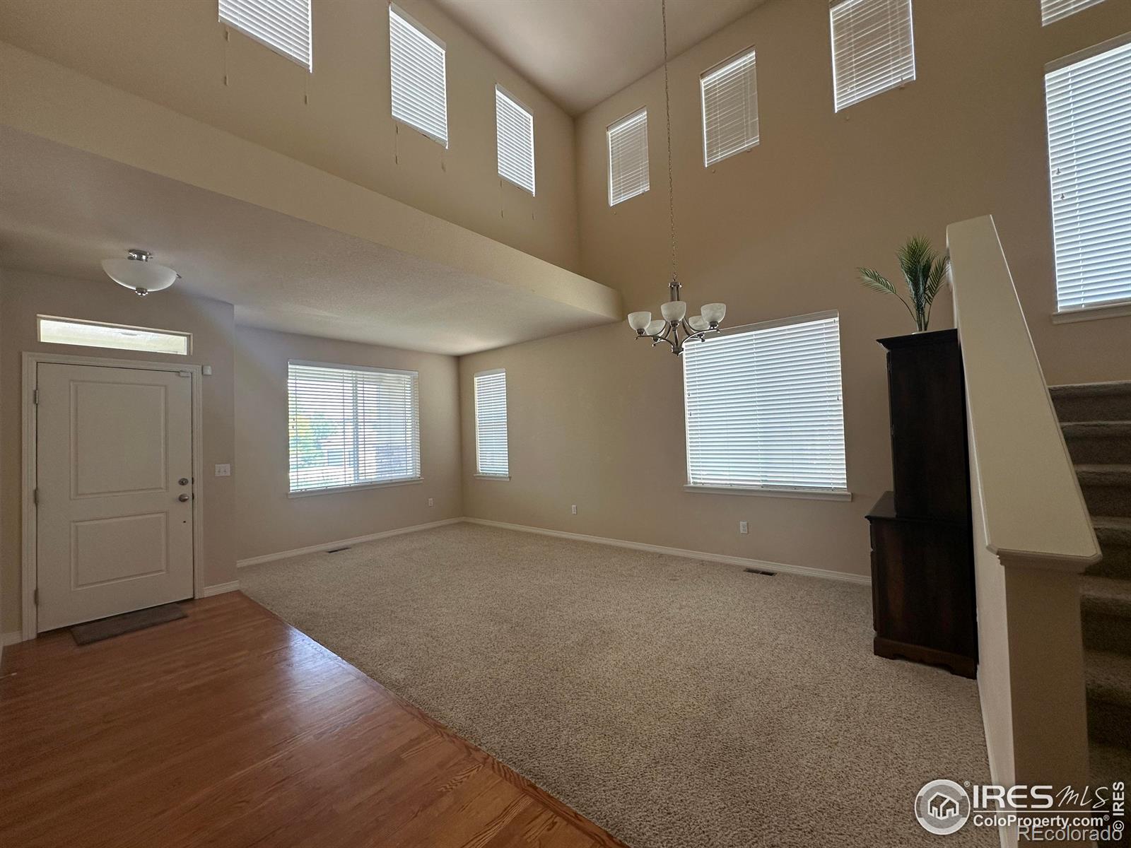 MLS Image #2 for 7407  pimlico drive,windsor, Colorado