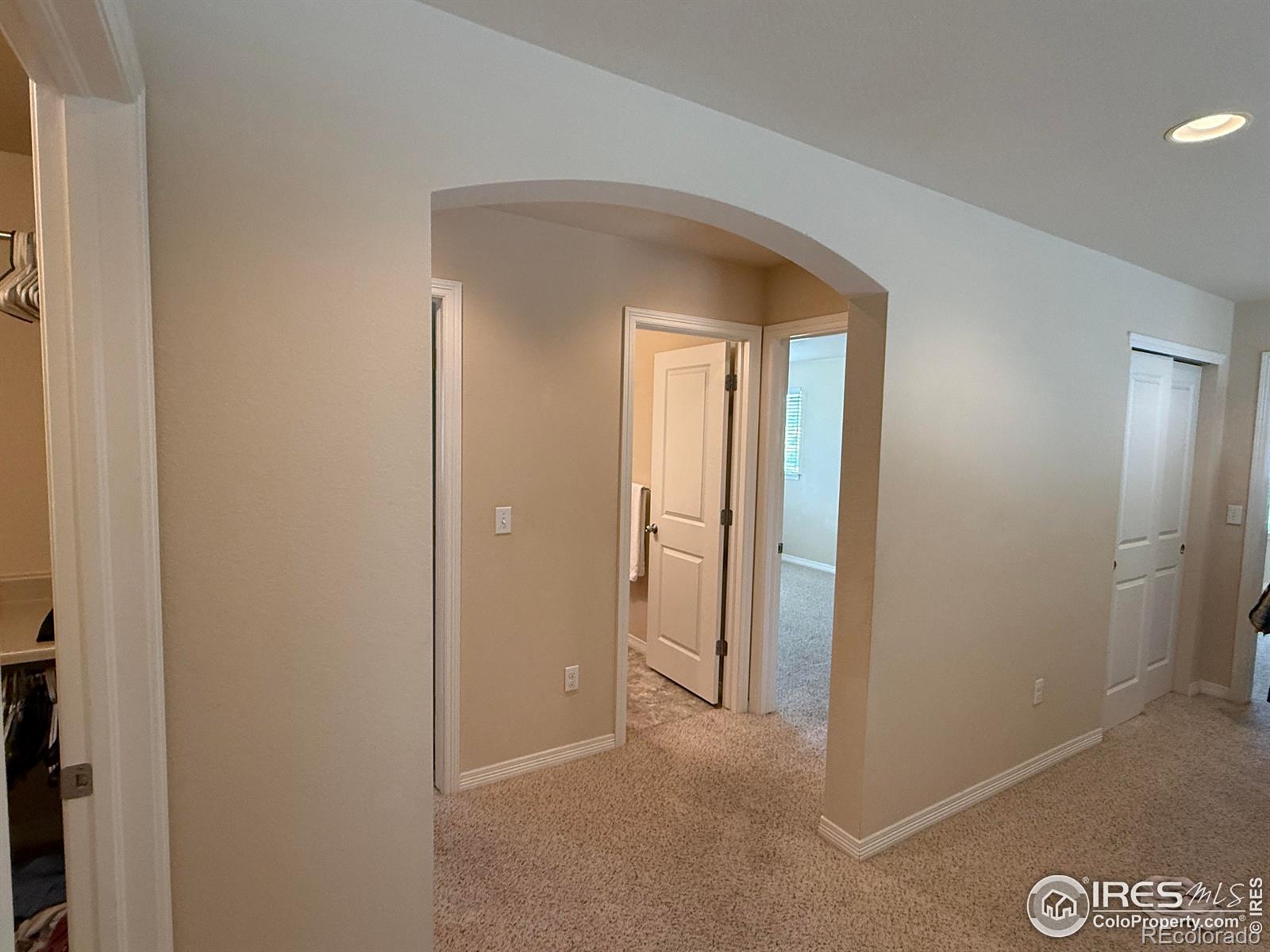 MLS Image #21 for 7407  pimlico drive,windsor, Colorado