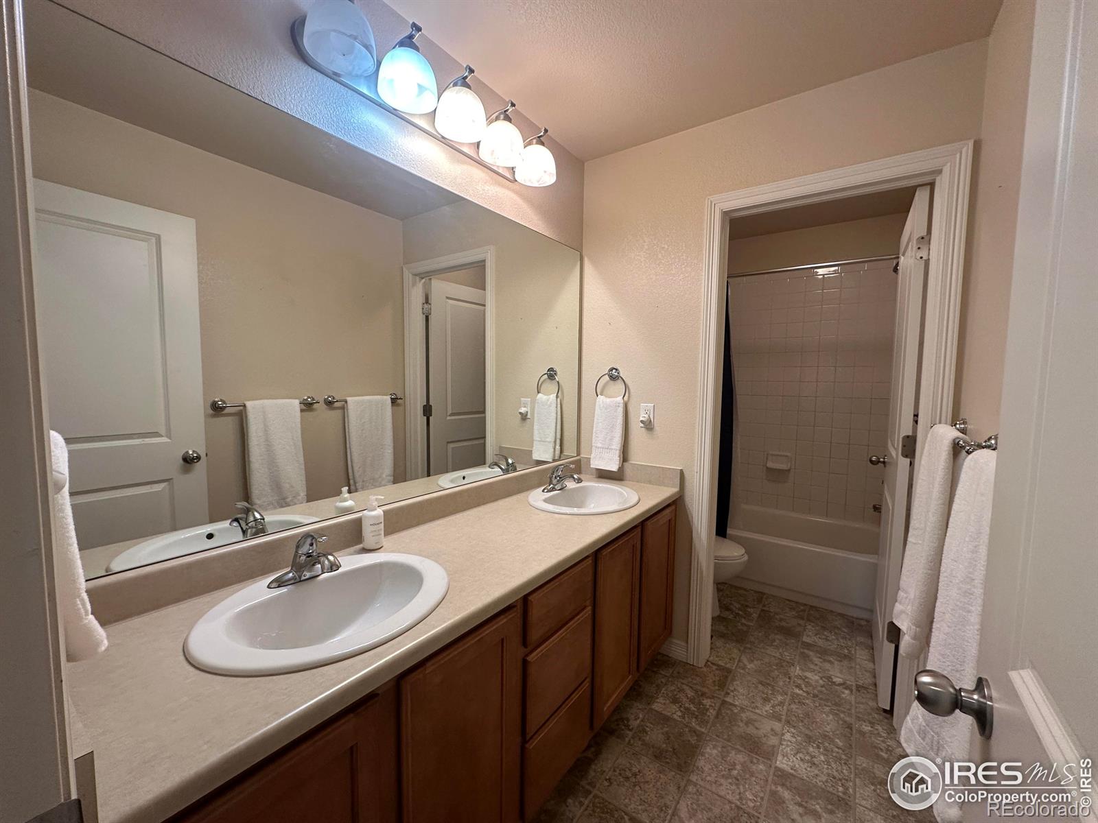MLS Image #24 for 7407  pimlico drive,windsor, Colorado