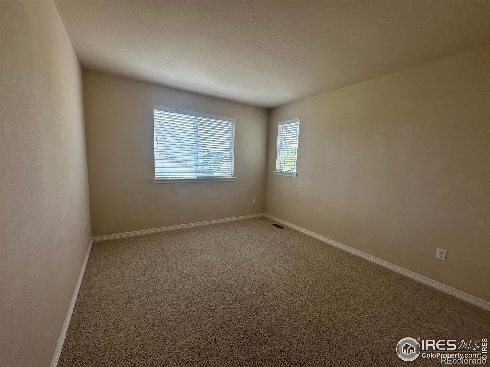 MLS Image #25 for 7407  pimlico drive,windsor, Colorado