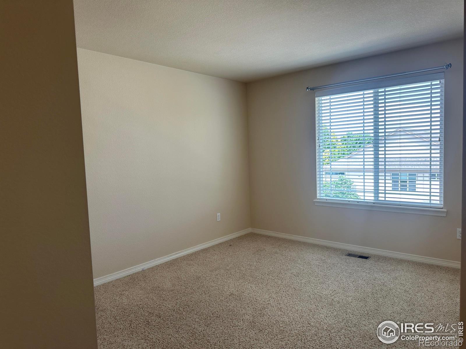 MLS Image #27 for 7407  pimlico drive,windsor, Colorado