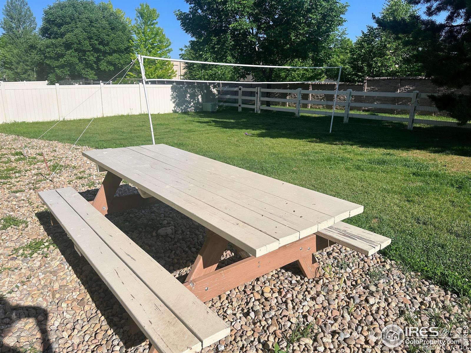 MLS Image #28 for 7407  pimlico drive,windsor, Colorado