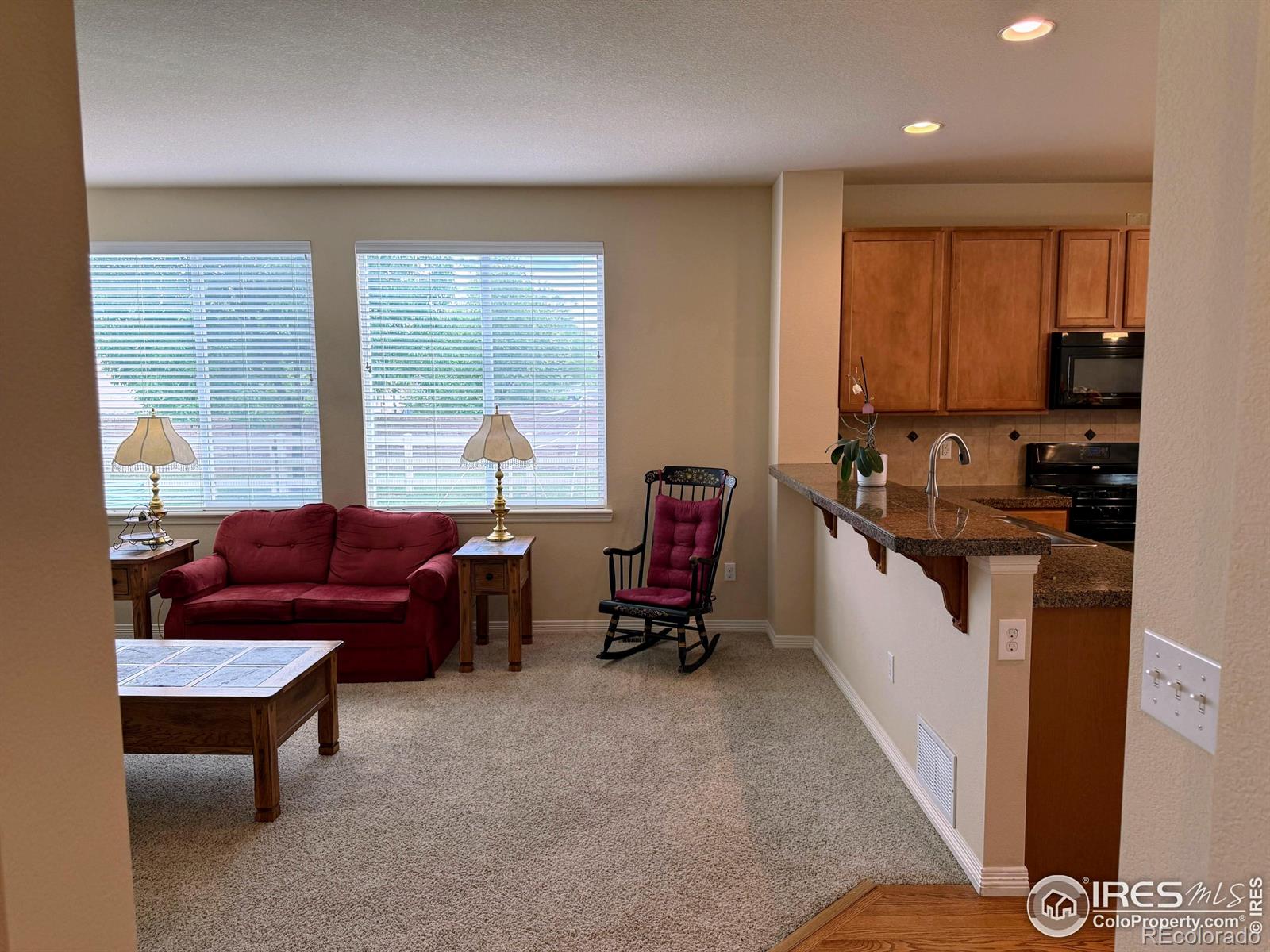 MLS Image #3 for 7407  pimlico drive,windsor, Colorado