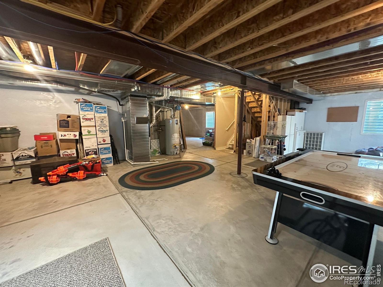 MLS Image #30 for 7407  pimlico drive,windsor, Colorado