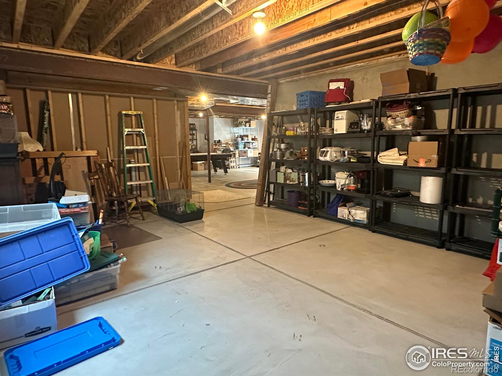MLS Image #32 for 7407  pimlico drive,windsor, Colorado