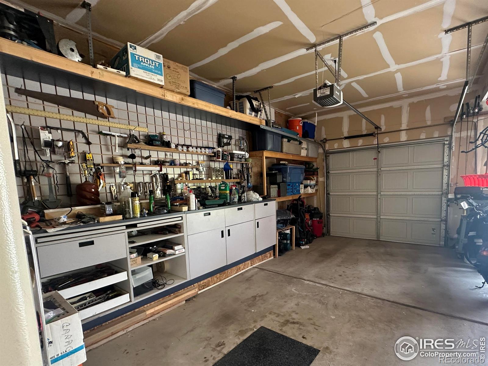 MLS Image #36 for 7407  pimlico drive,windsor, Colorado