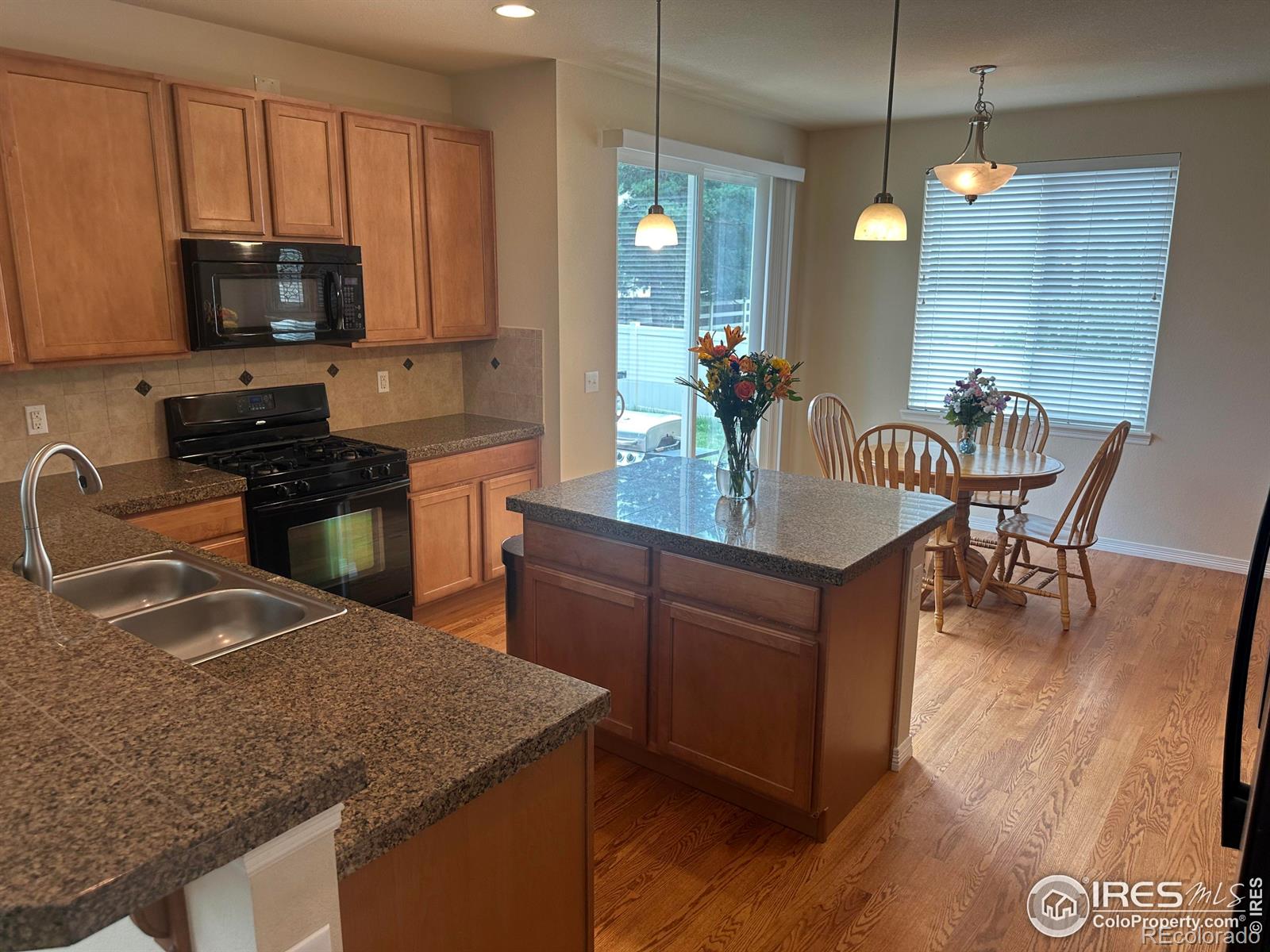 MLS Image #6 for 7407  pimlico drive,windsor, Colorado