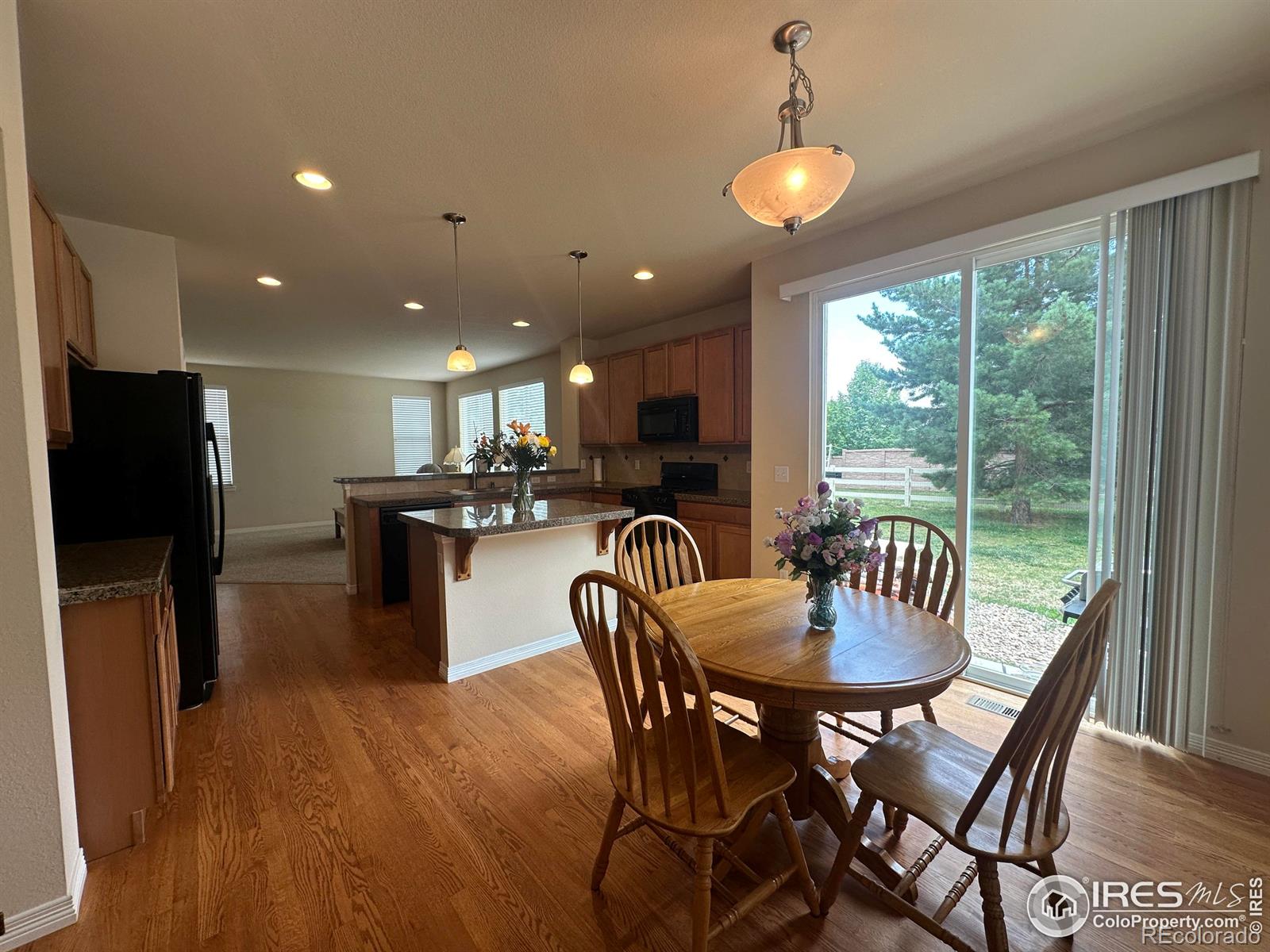 MLS Image #7 for 7407  pimlico drive,windsor, Colorado
