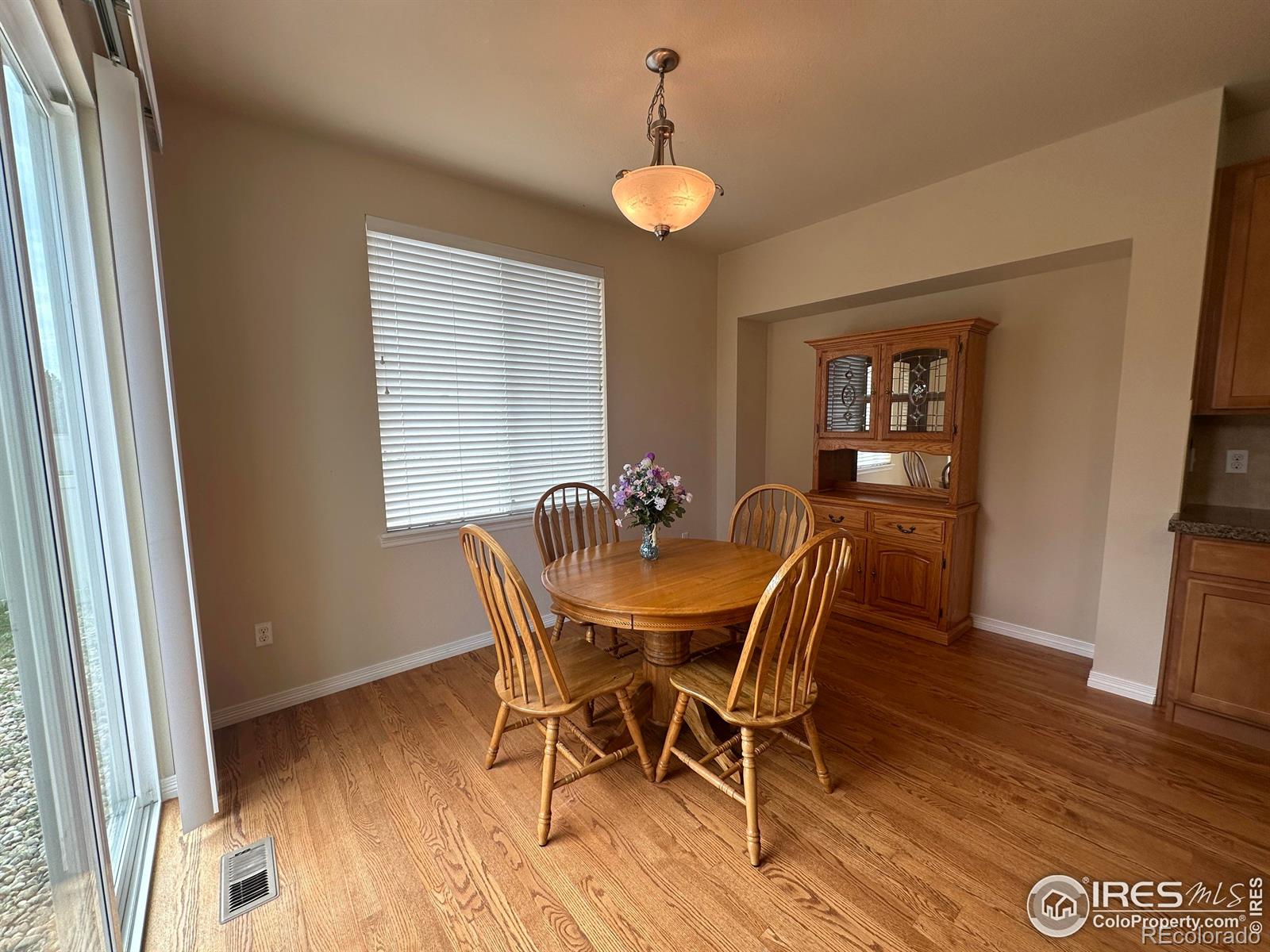 MLS Image #8 for 7407  pimlico drive,windsor, Colorado
