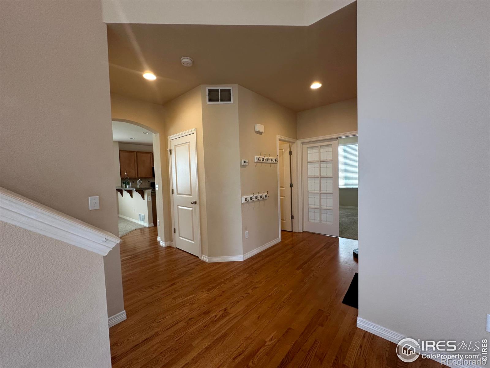 MLS Image #9 for 7407  pimlico drive,windsor, Colorado
