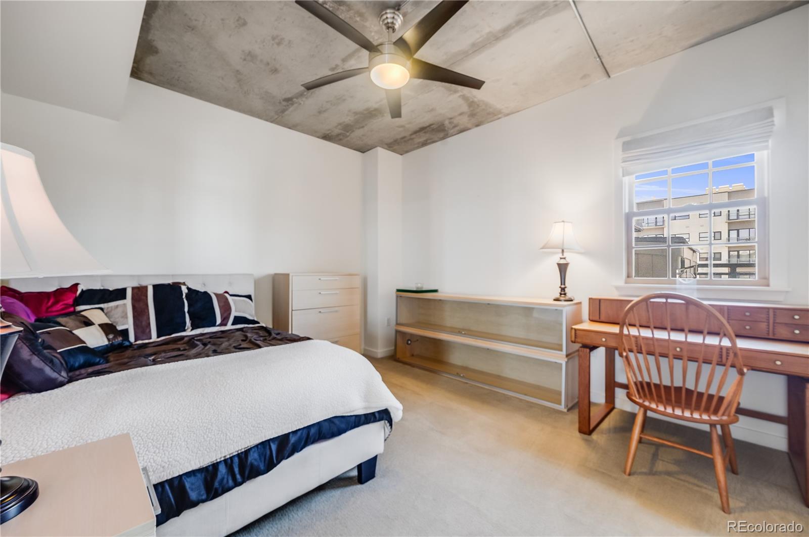 MLS Image #19 for 275 s harrison street,denver, Colorado