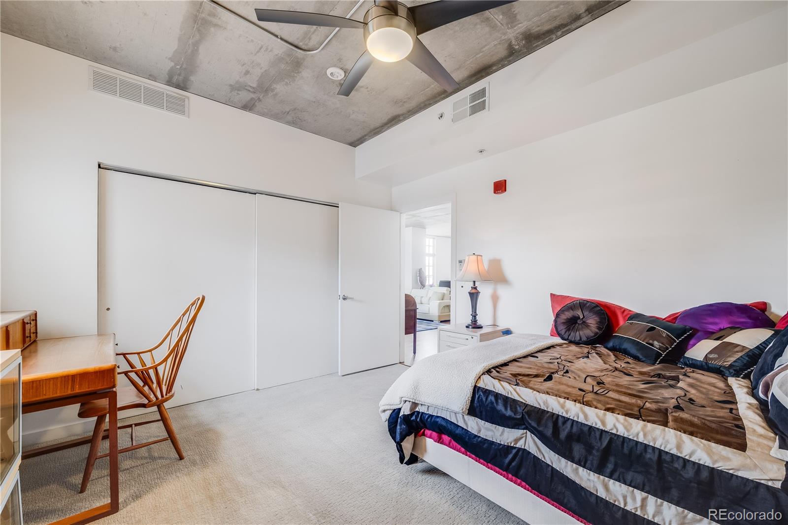 MLS Image #20 for 275 s harrison street,denver, Colorado