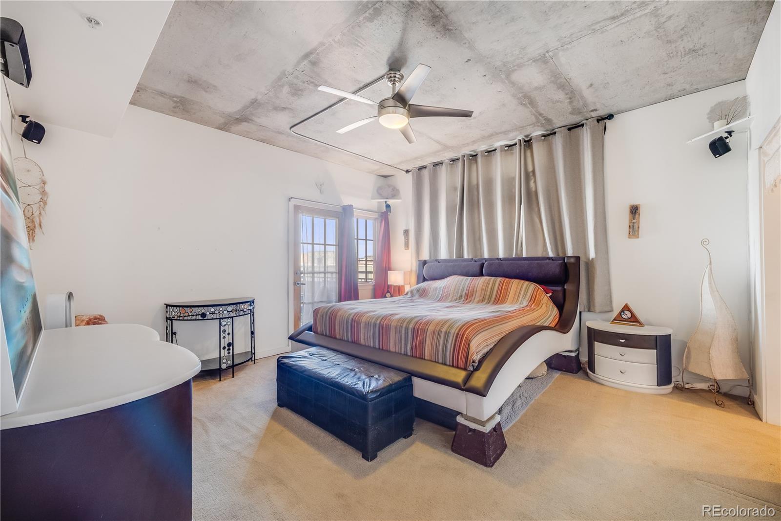 MLS Image #22 for 275 s harrison street,denver, Colorado