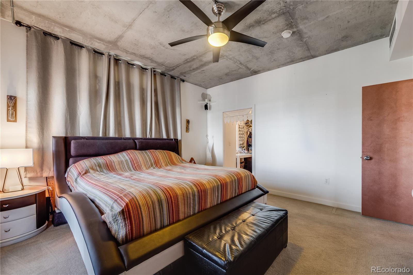 MLS Image #23 for 275 s harrison street,denver, Colorado