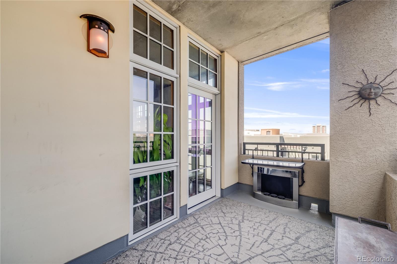 MLS Image #29 for 275 s harrison street,denver, Colorado