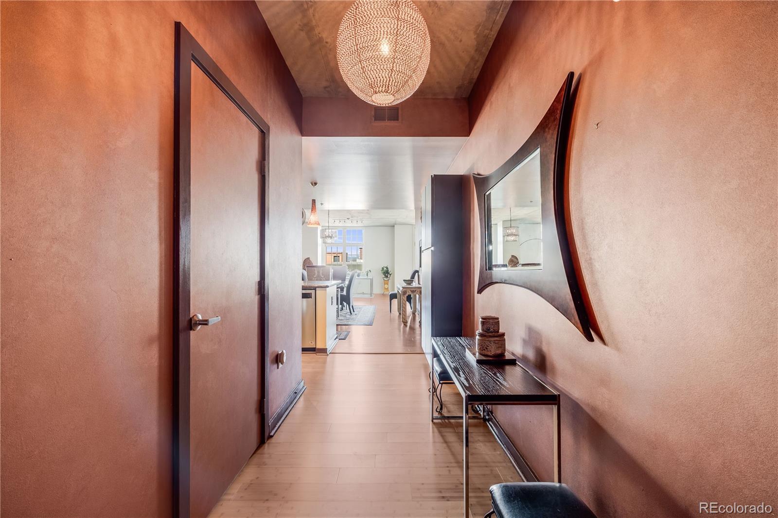 MLS Image #3 for 275 s harrison street,denver, Colorado