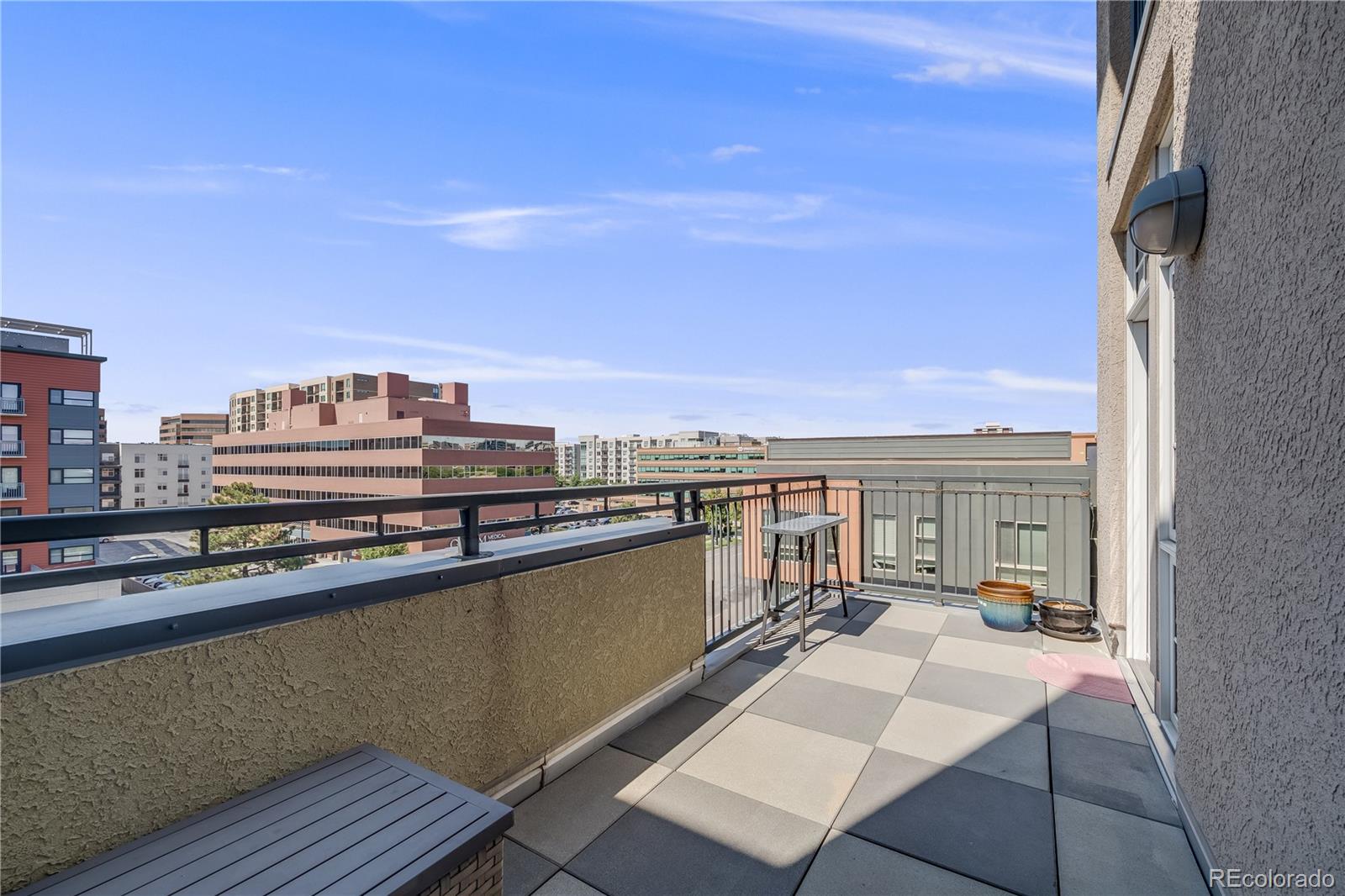 MLS Image #30 for 275 s harrison street,denver, Colorado