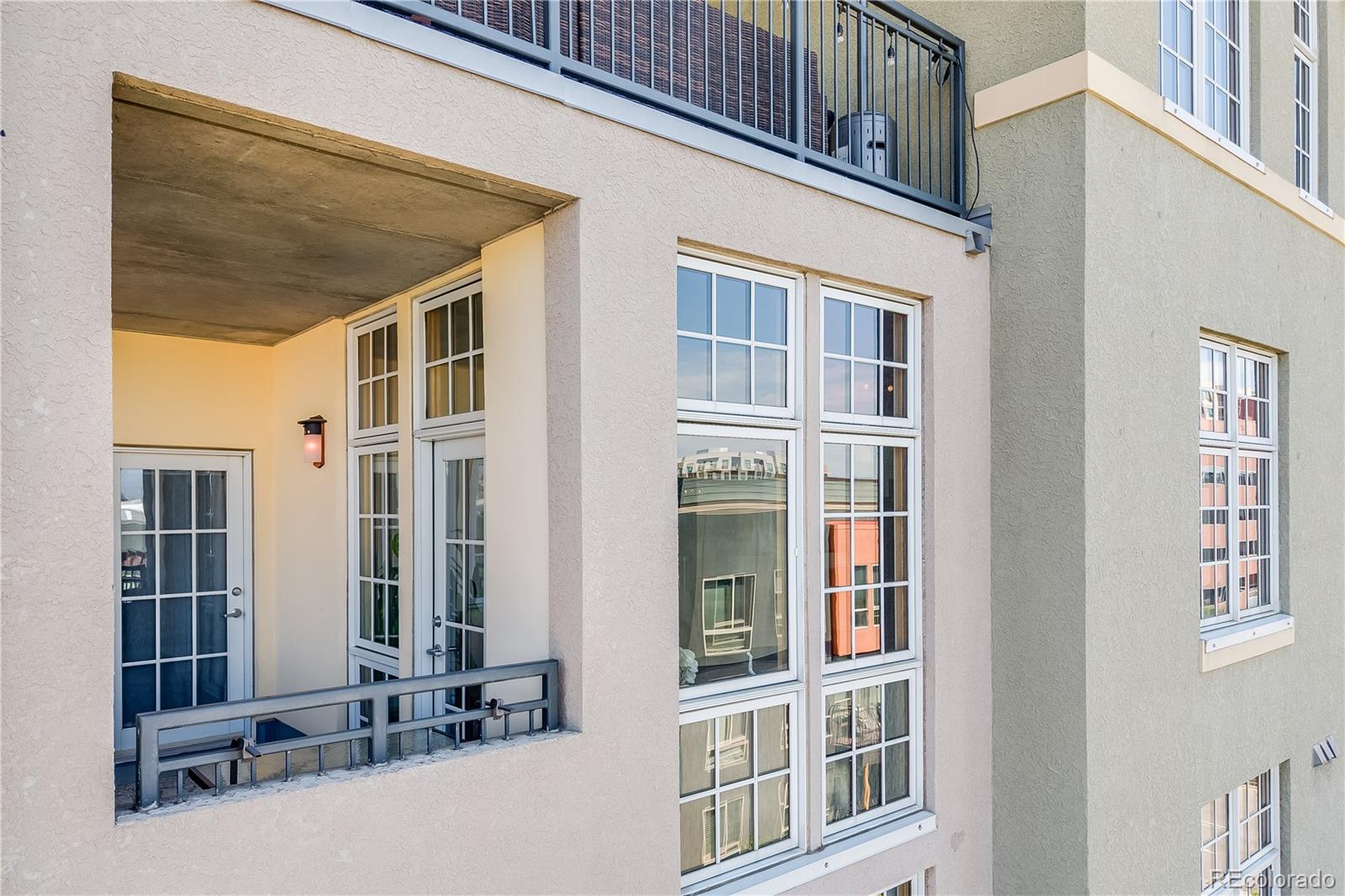 MLS Image #34 for 275 s harrison street,denver, Colorado