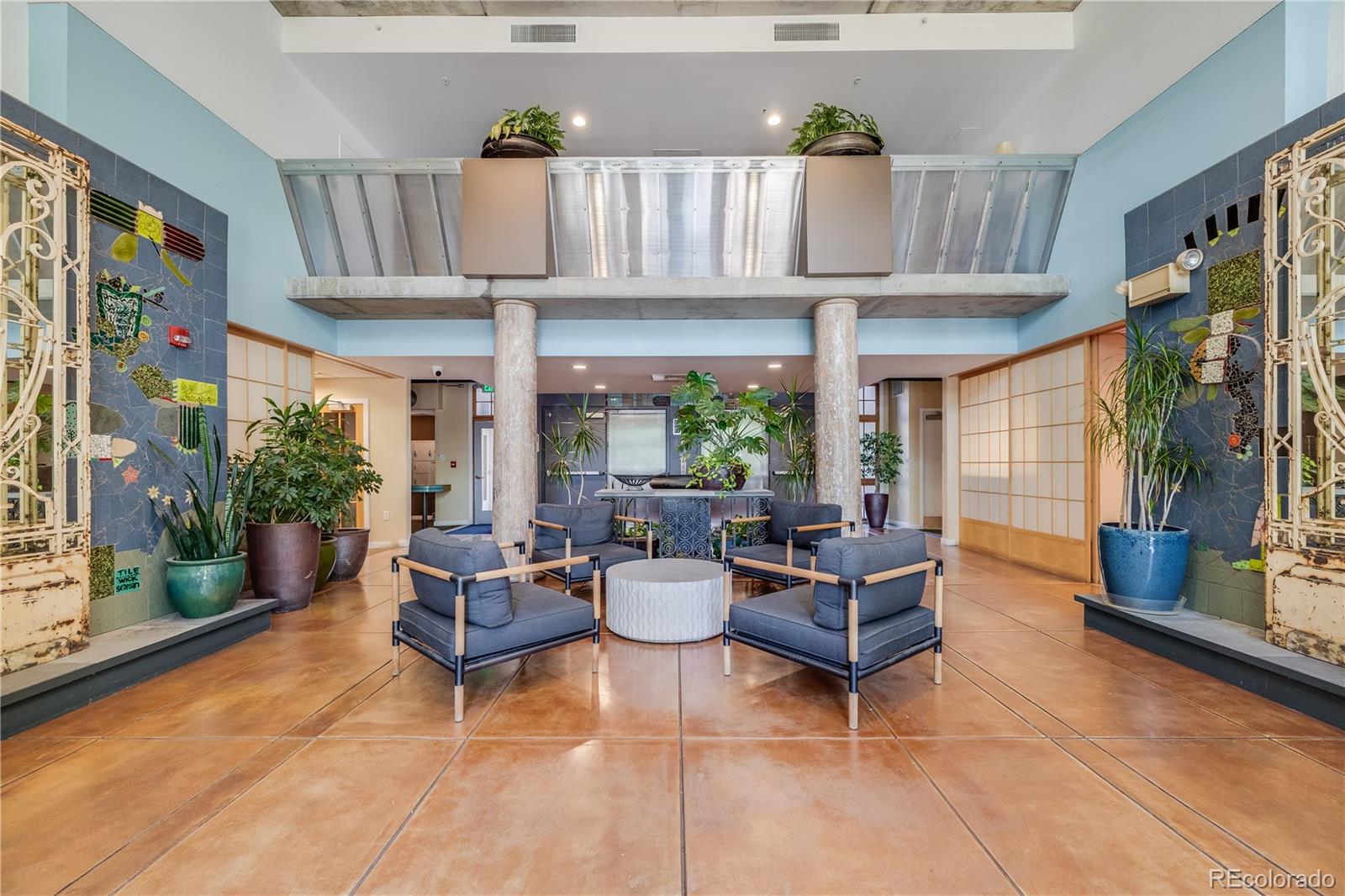 MLS Image #36 for 275 s harrison street,denver, Colorado
