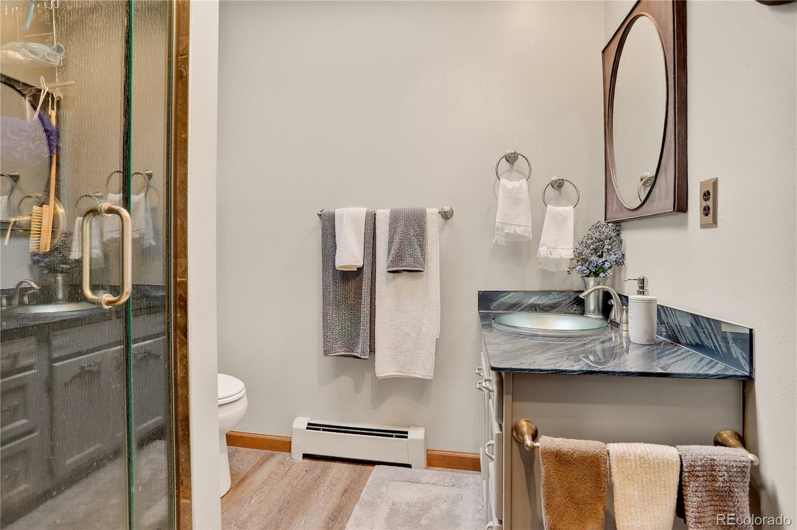 MLS Image #14 for 7033  silverhorn drive,evergreen, Colorado