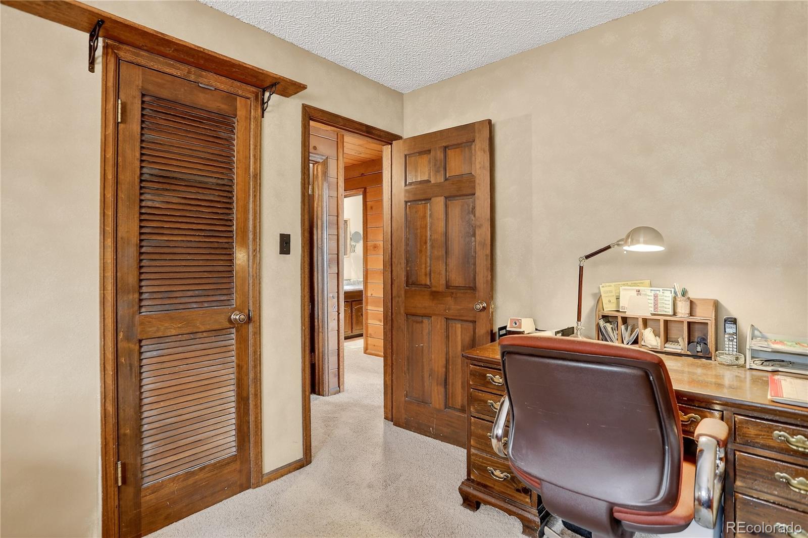 MLS Image #21 for 7033  silverhorn drive,evergreen, Colorado