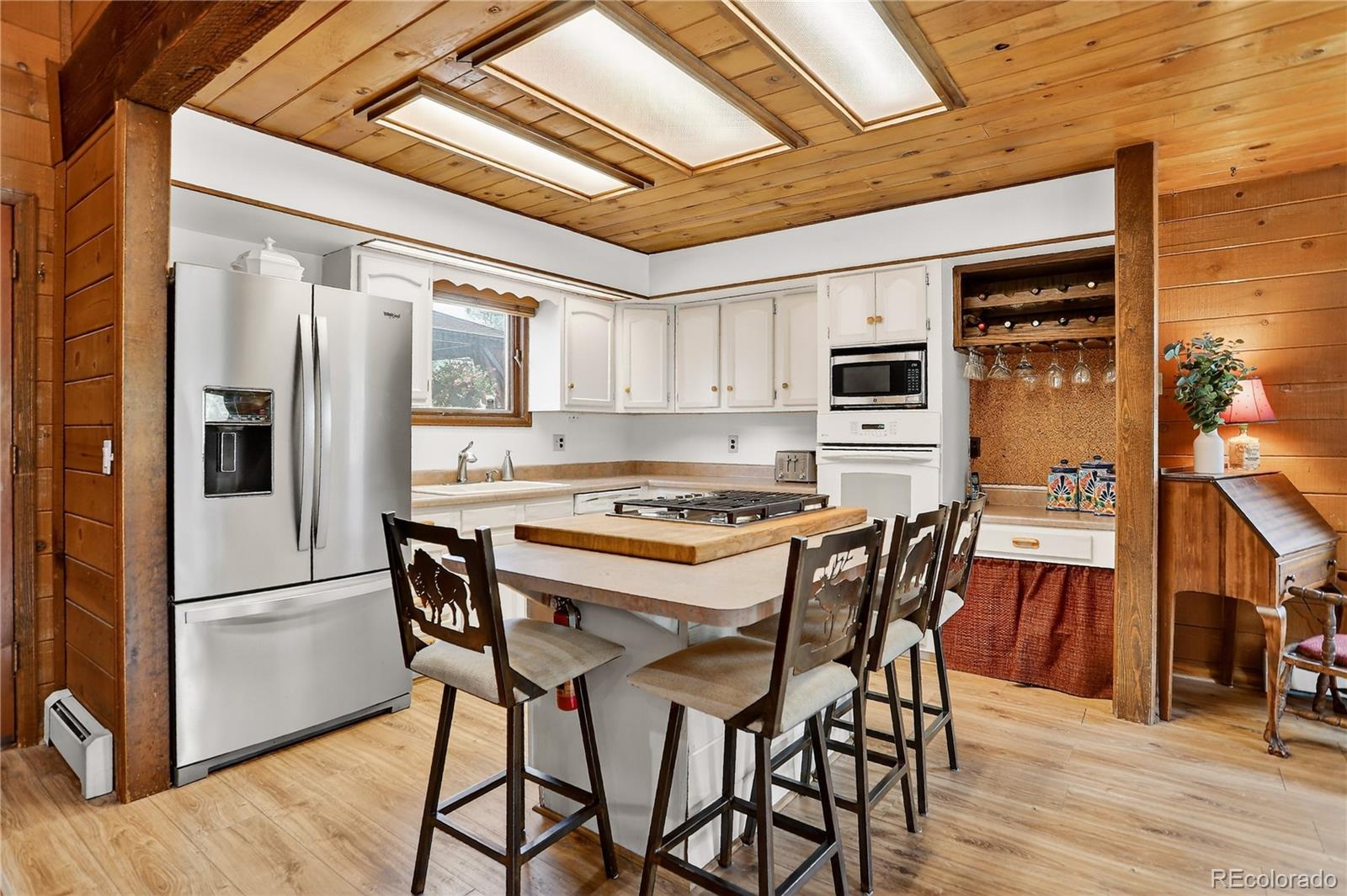 MLS Image #22 for 7033  silverhorn drive,evergreen, Colorado