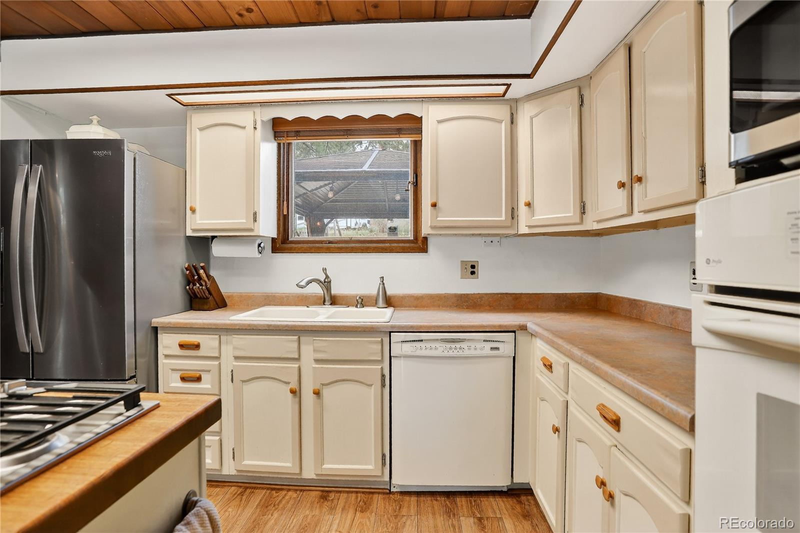 MLS Image #23 for 7033  silverhorn drive,evergreen, Colorado