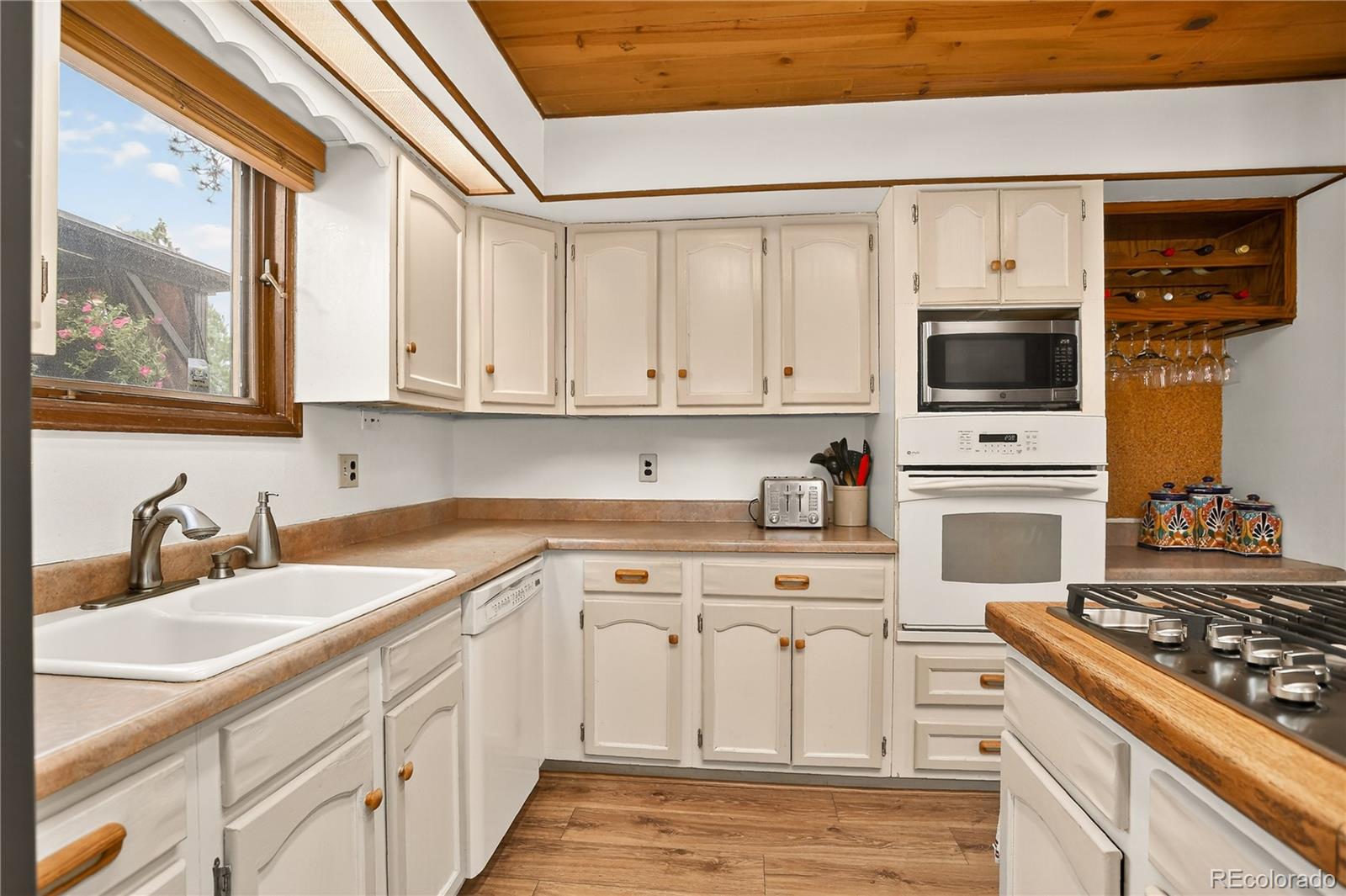 MLS Image #6 for 7033  silverhorn drive,evergreen, Colorado