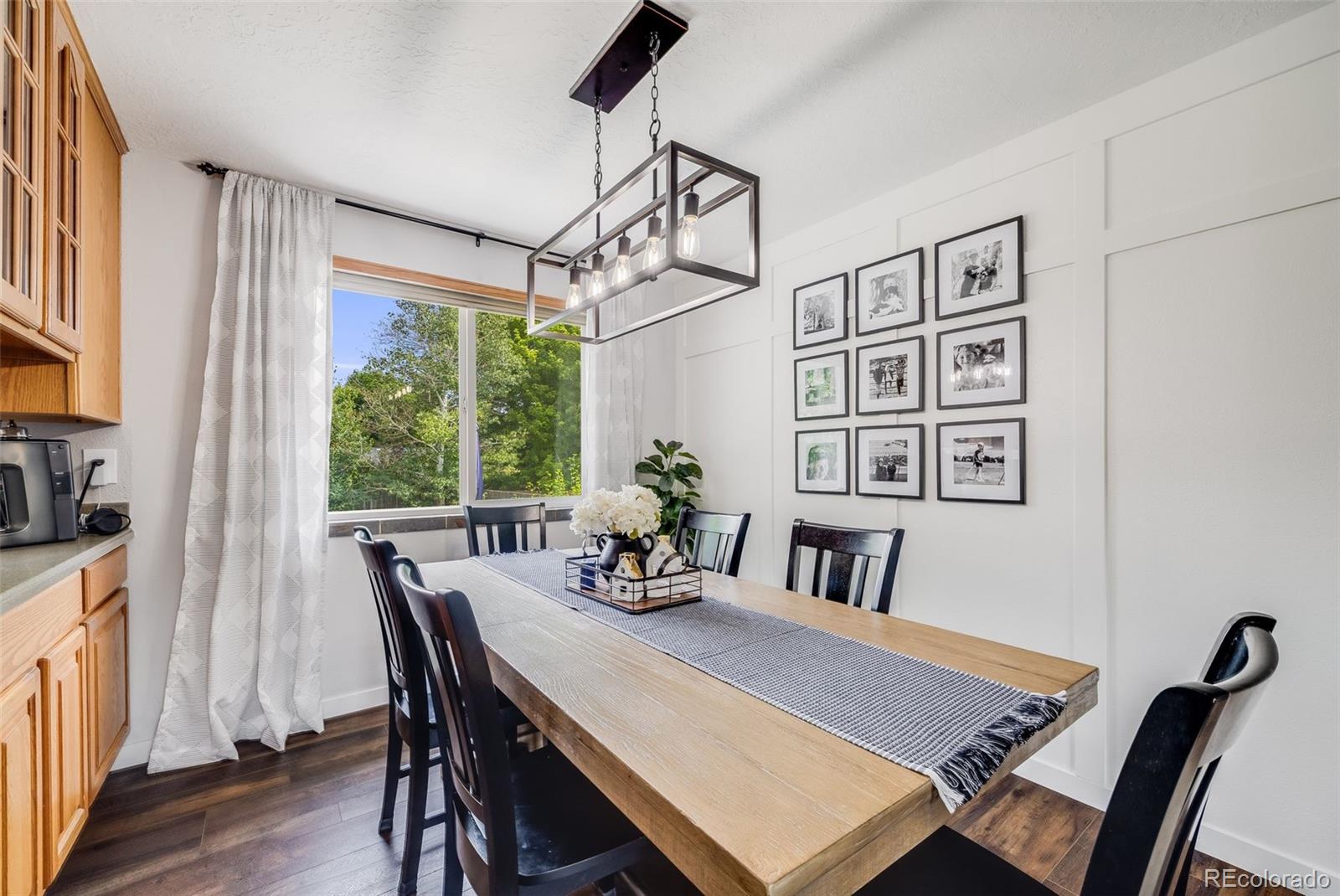 MLS Image #10 for 7370  devinney court,arvada, Colorado