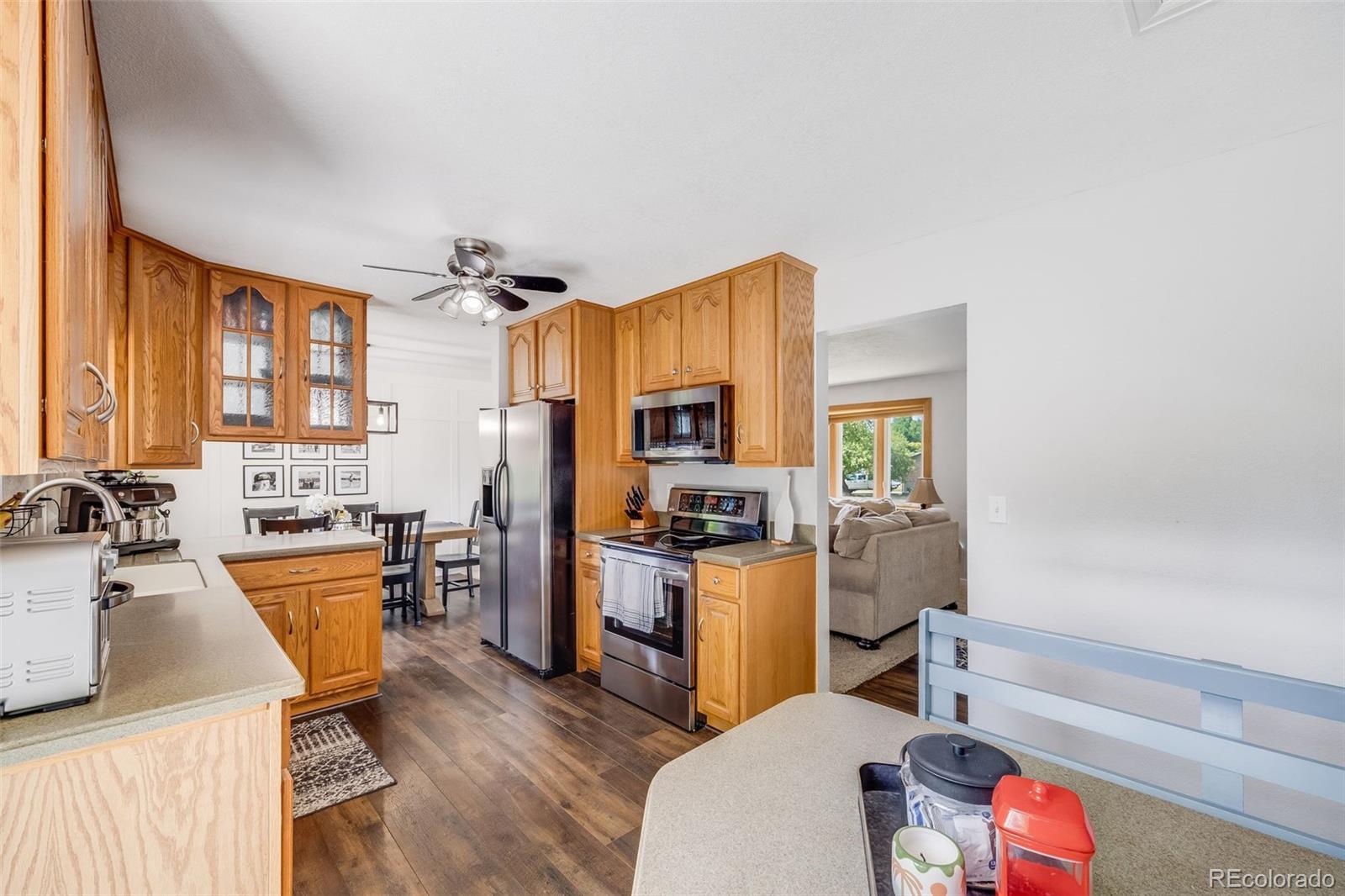 MLS Image #11 for 7370  devinney court,arvada, Colorado