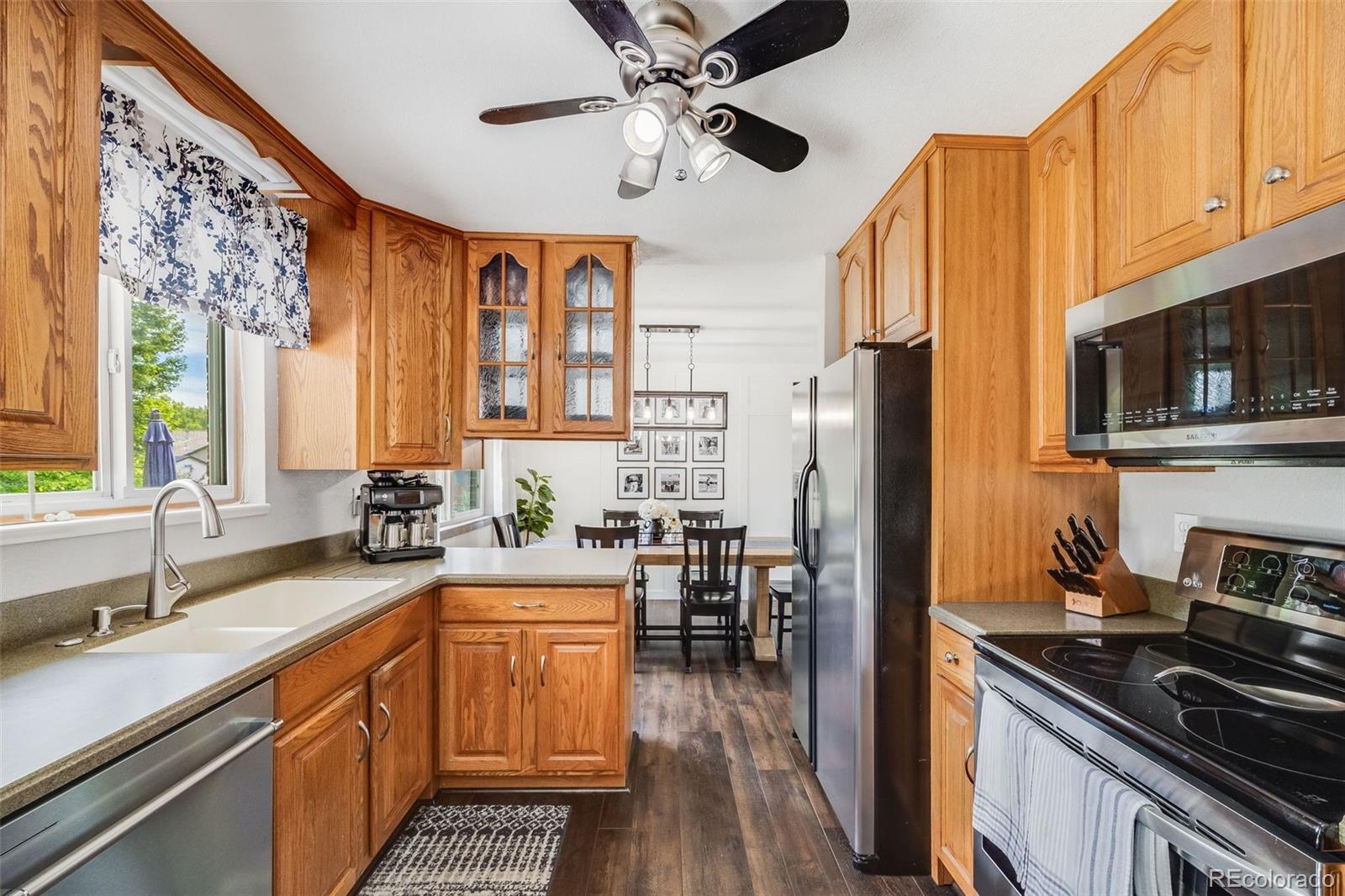MLS Image #12 for 7370  devinney court,arvada, Colorado