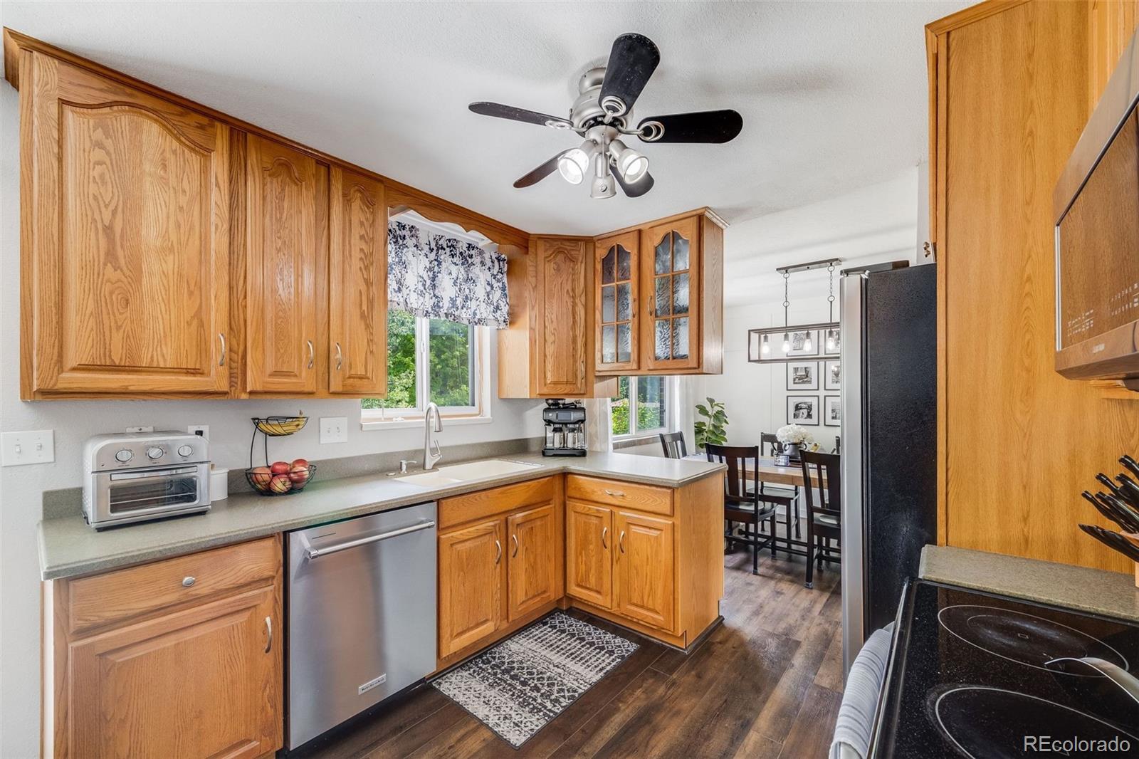 MLS Image #13 for 7370  devinney court,arvada, Colorado