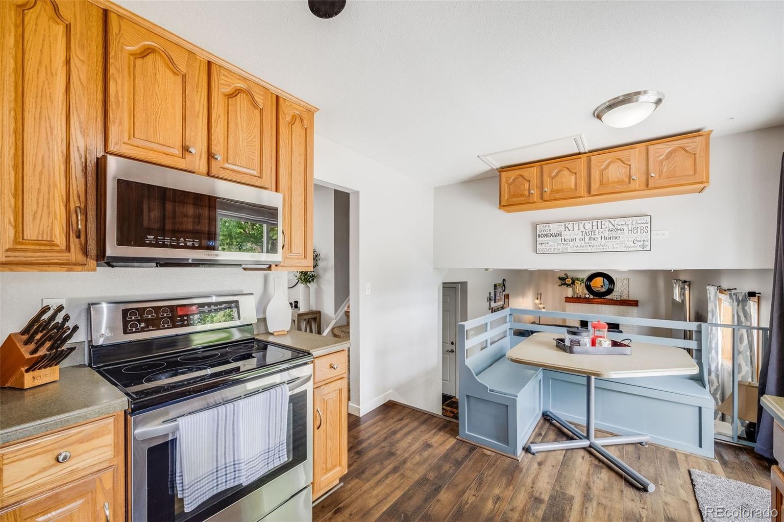 MLS Image #14 for 7370  devinney court,arvada, Colorado